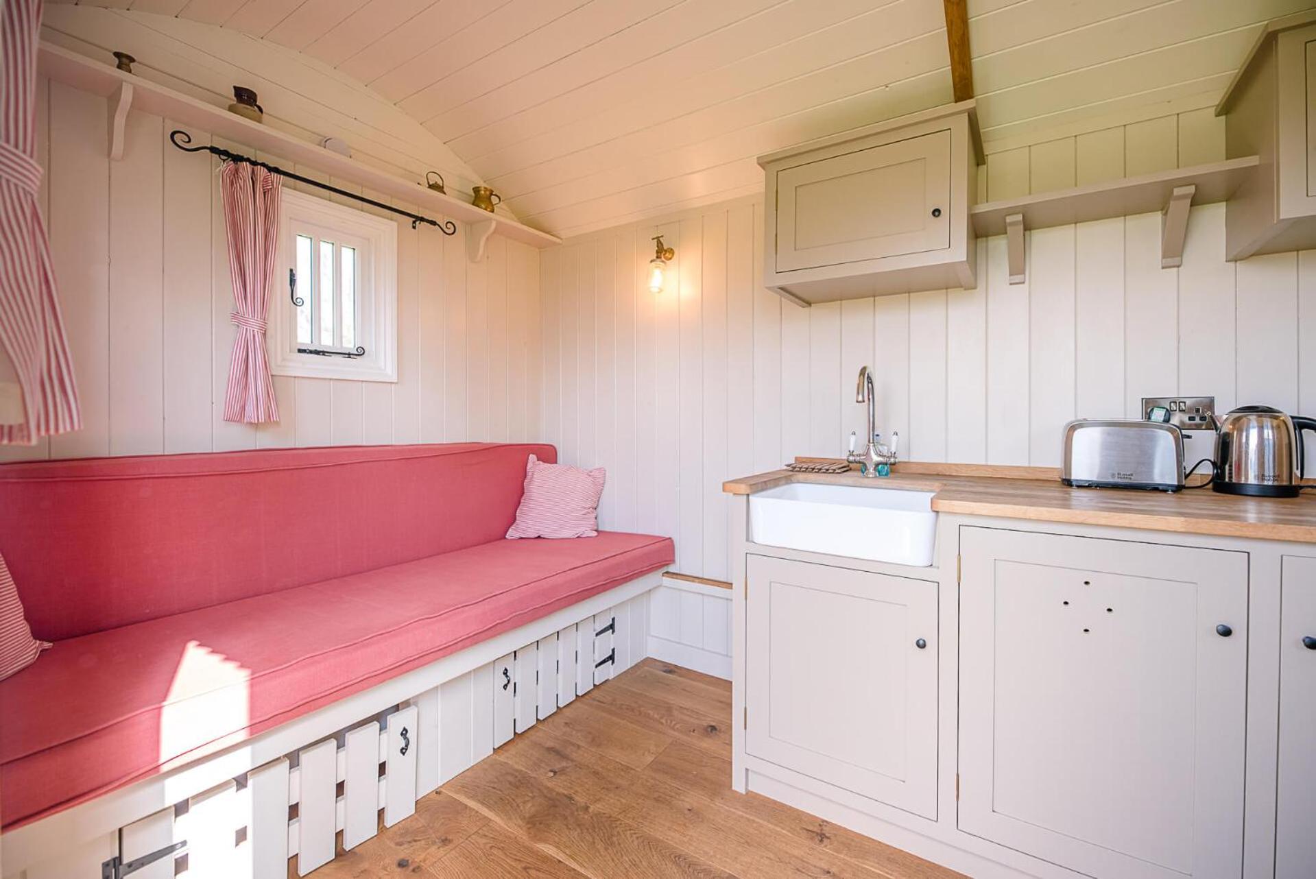 Vacation Home photo 3