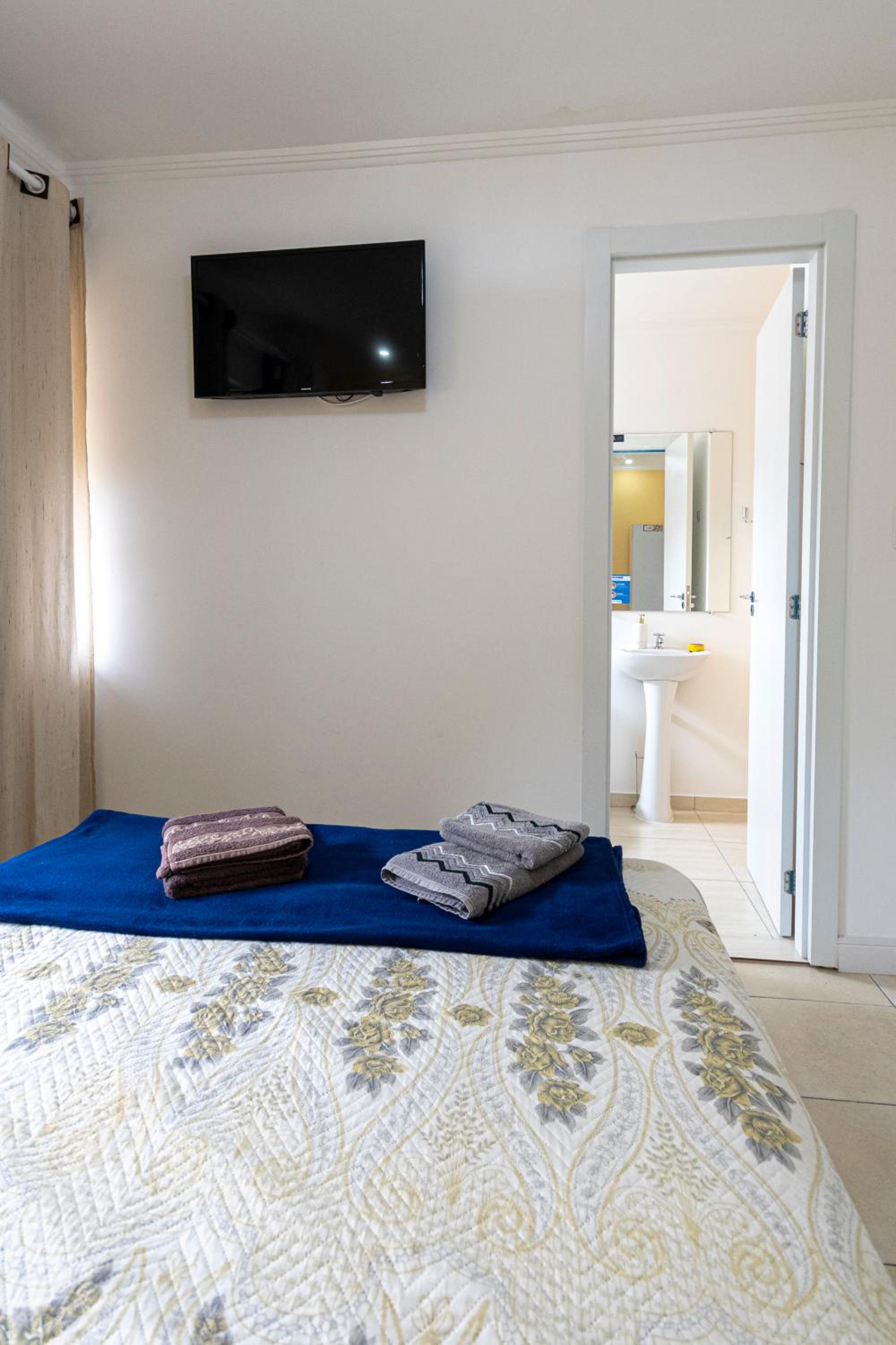 Executive Suite photo 1