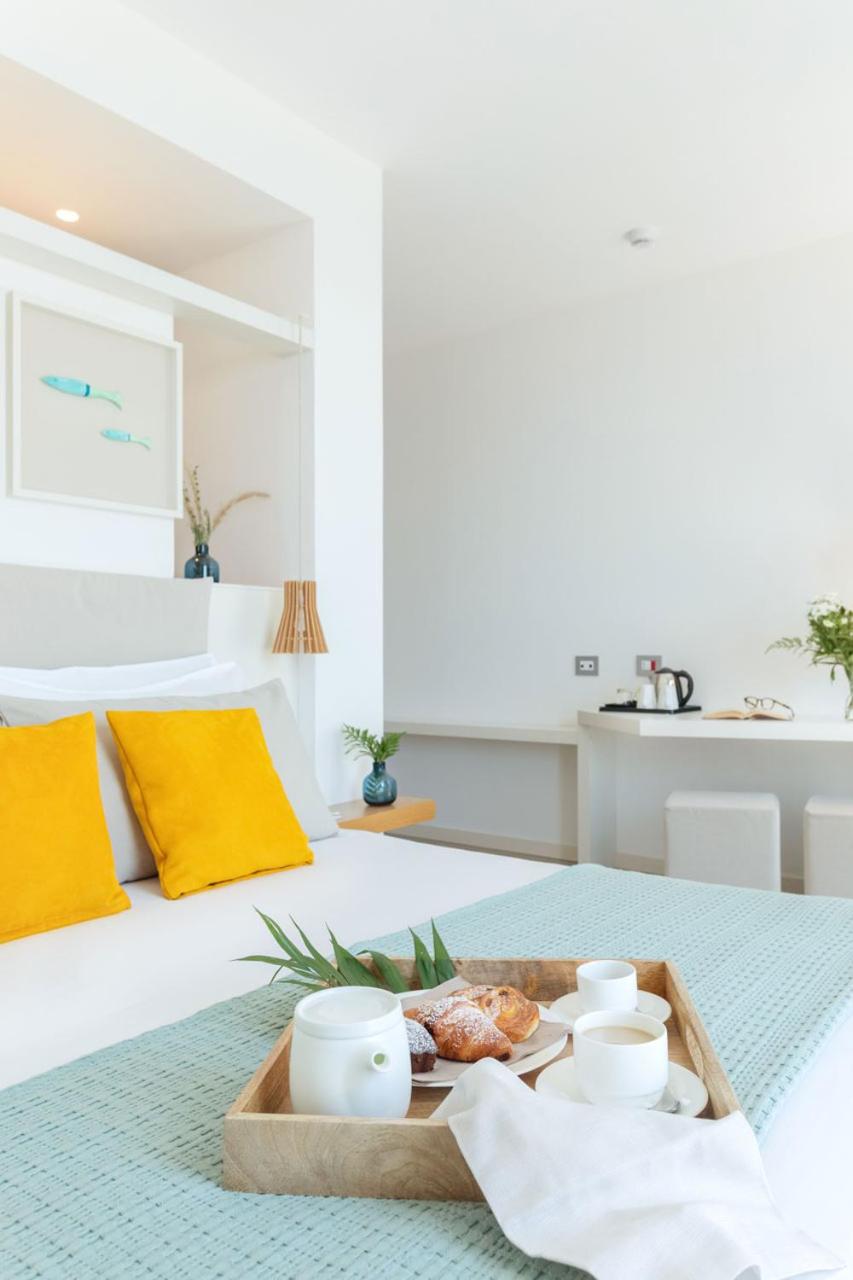 Junior Suite photo 3