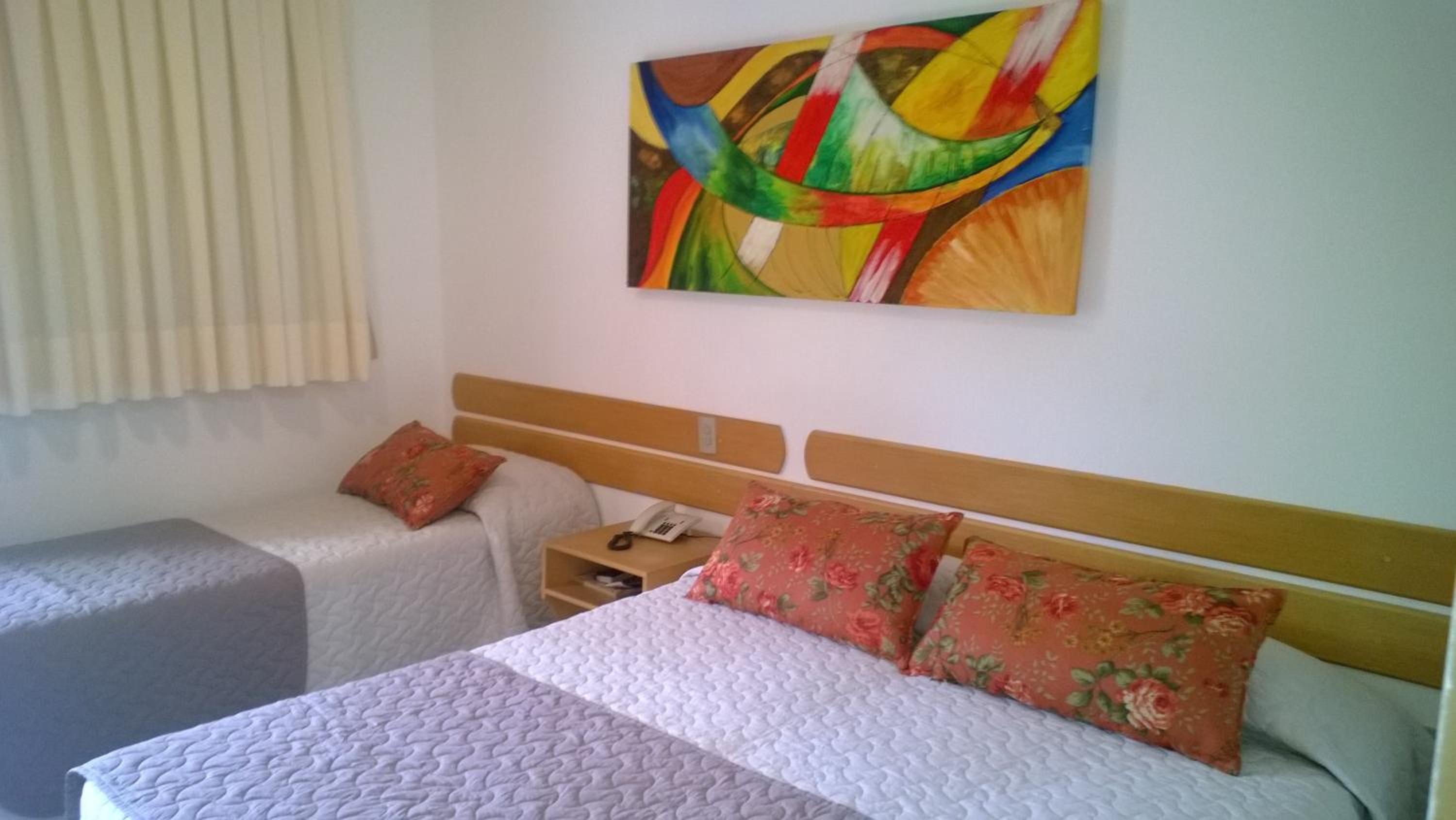 Triple Room photo 1