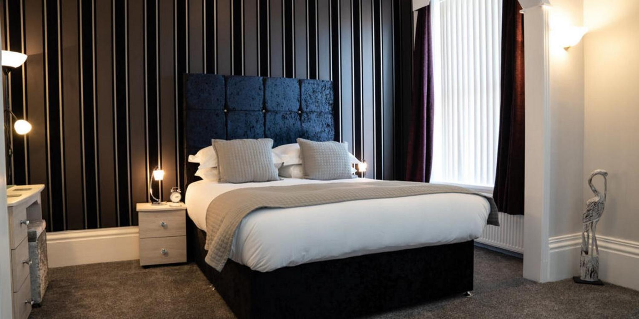 Junior Suite photo 3