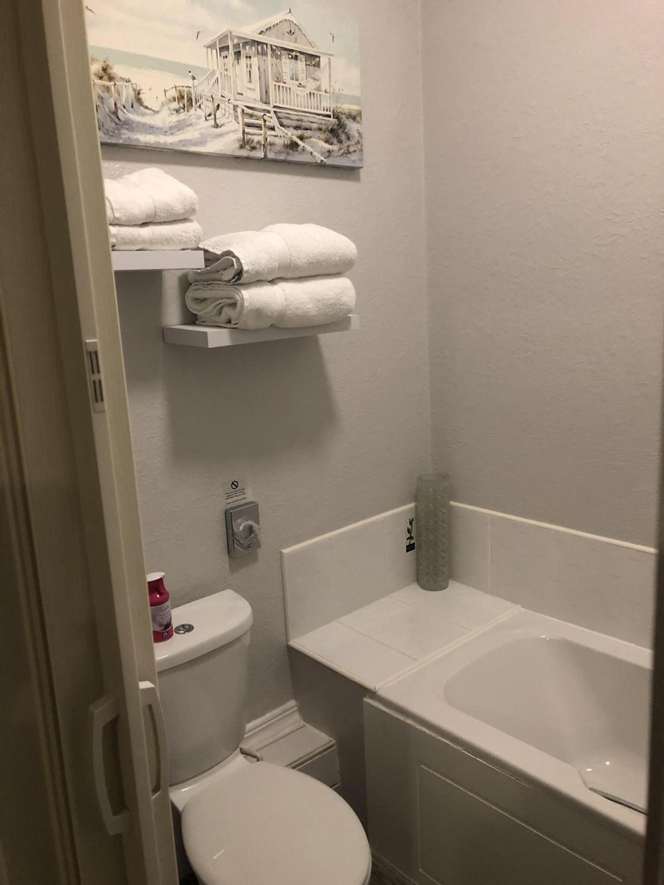 Junior Suite photo 2