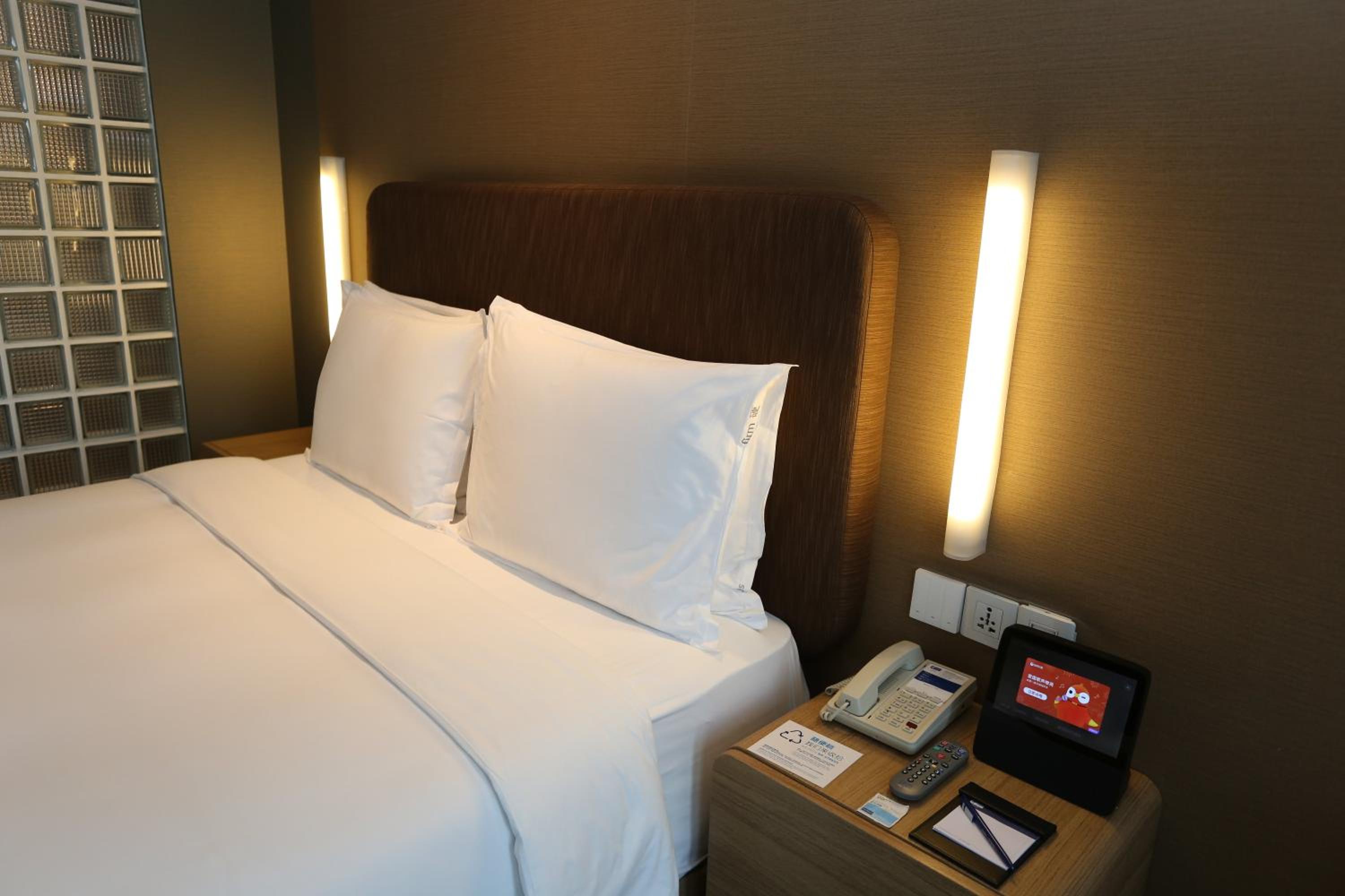 Specialty Room - Photo 3