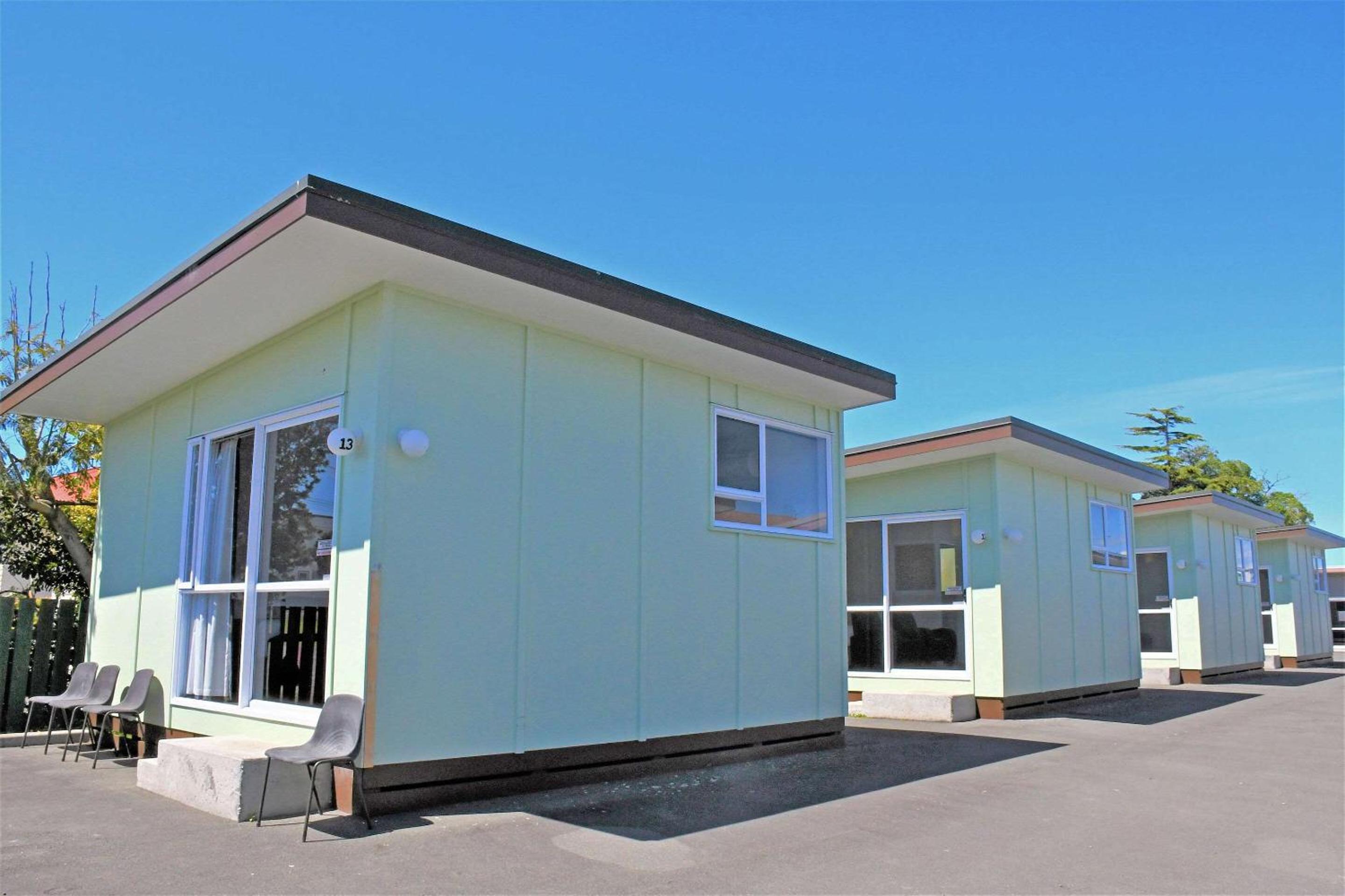 King Studio - Photo 10