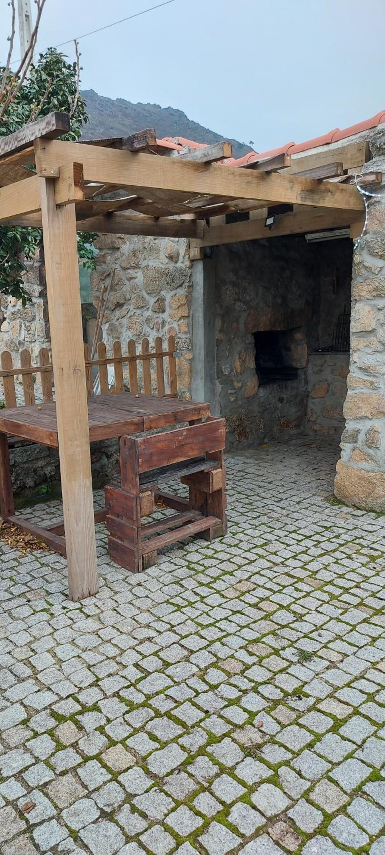 One-Bedroom House - Photo 3