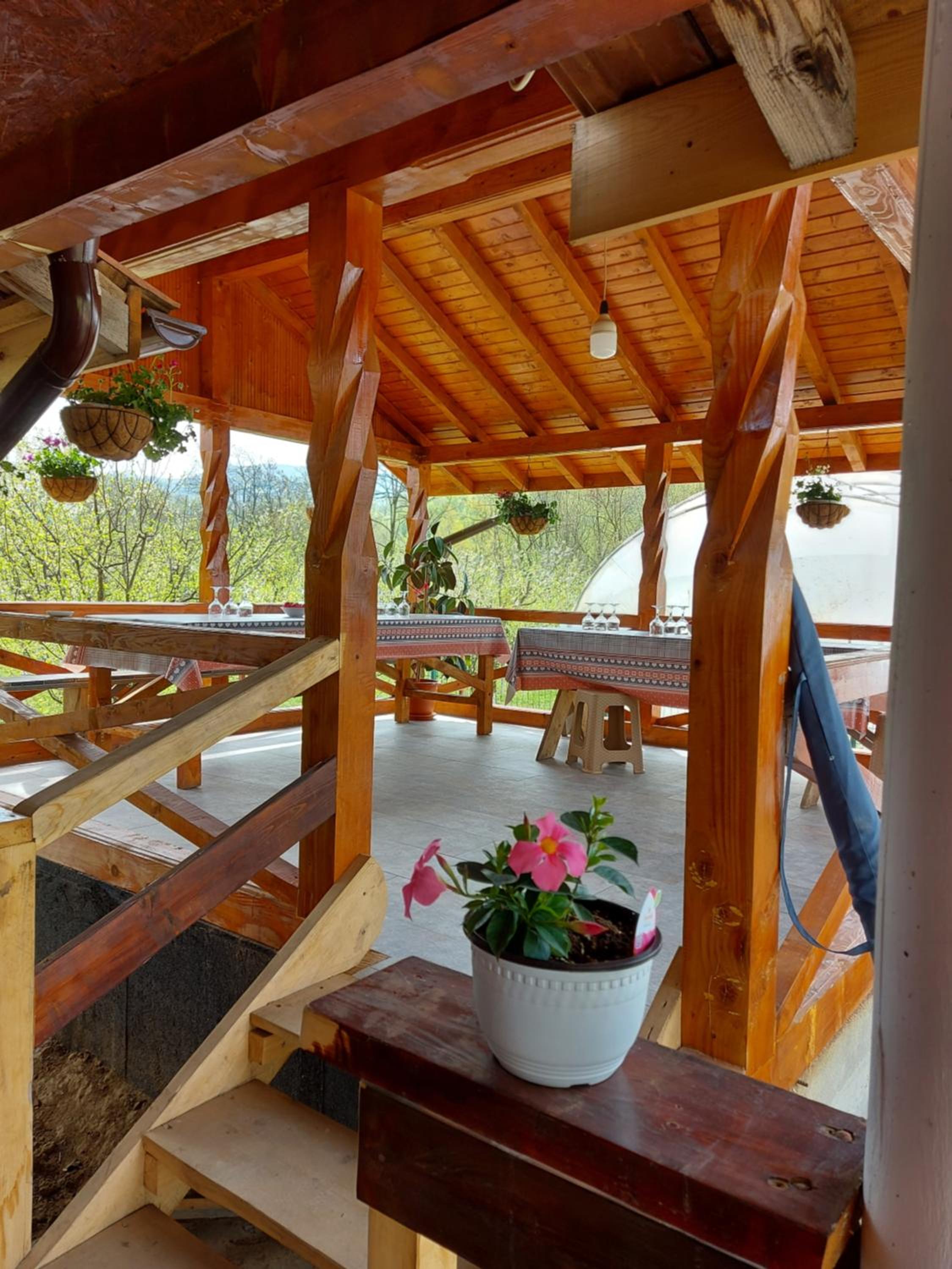 Two-Bedroom House - Photo 7