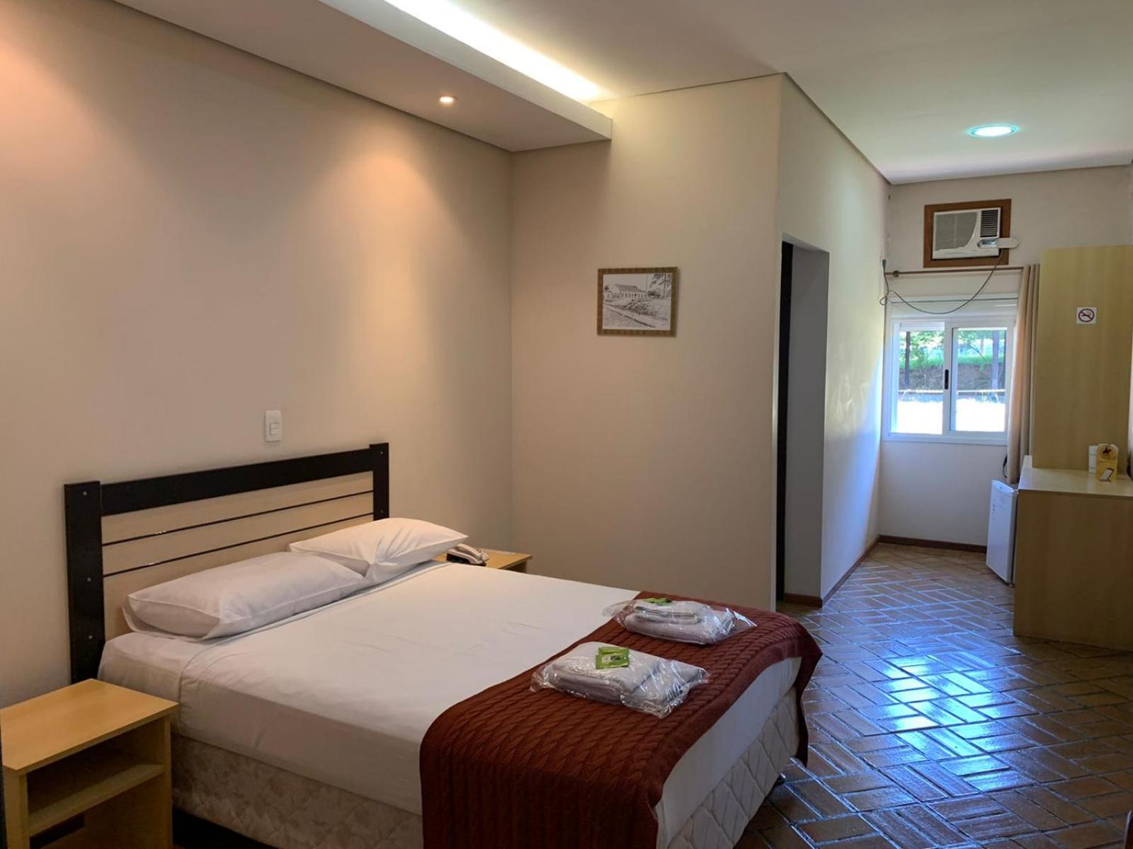 Superior Single Room photo 1