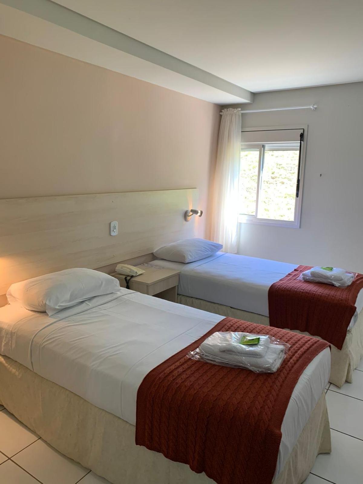 Deluxe Room photo 1