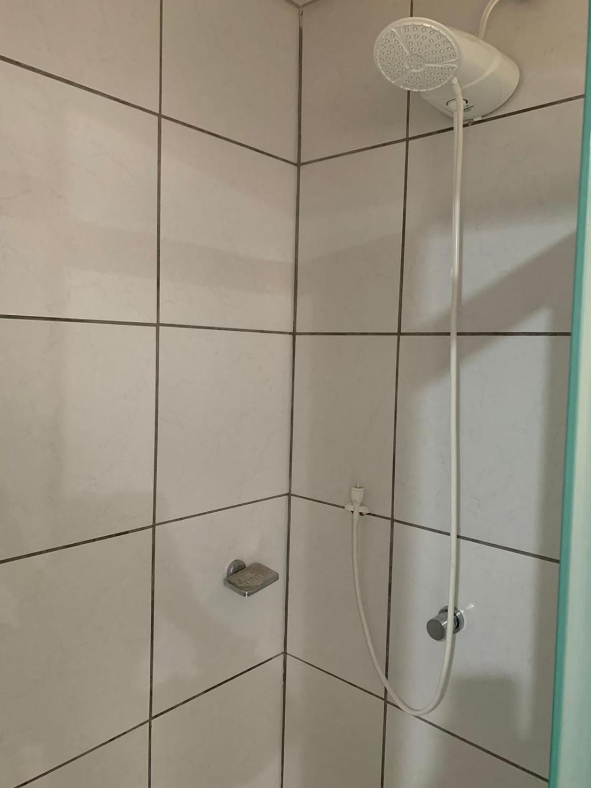 Superior Single Room photo 3