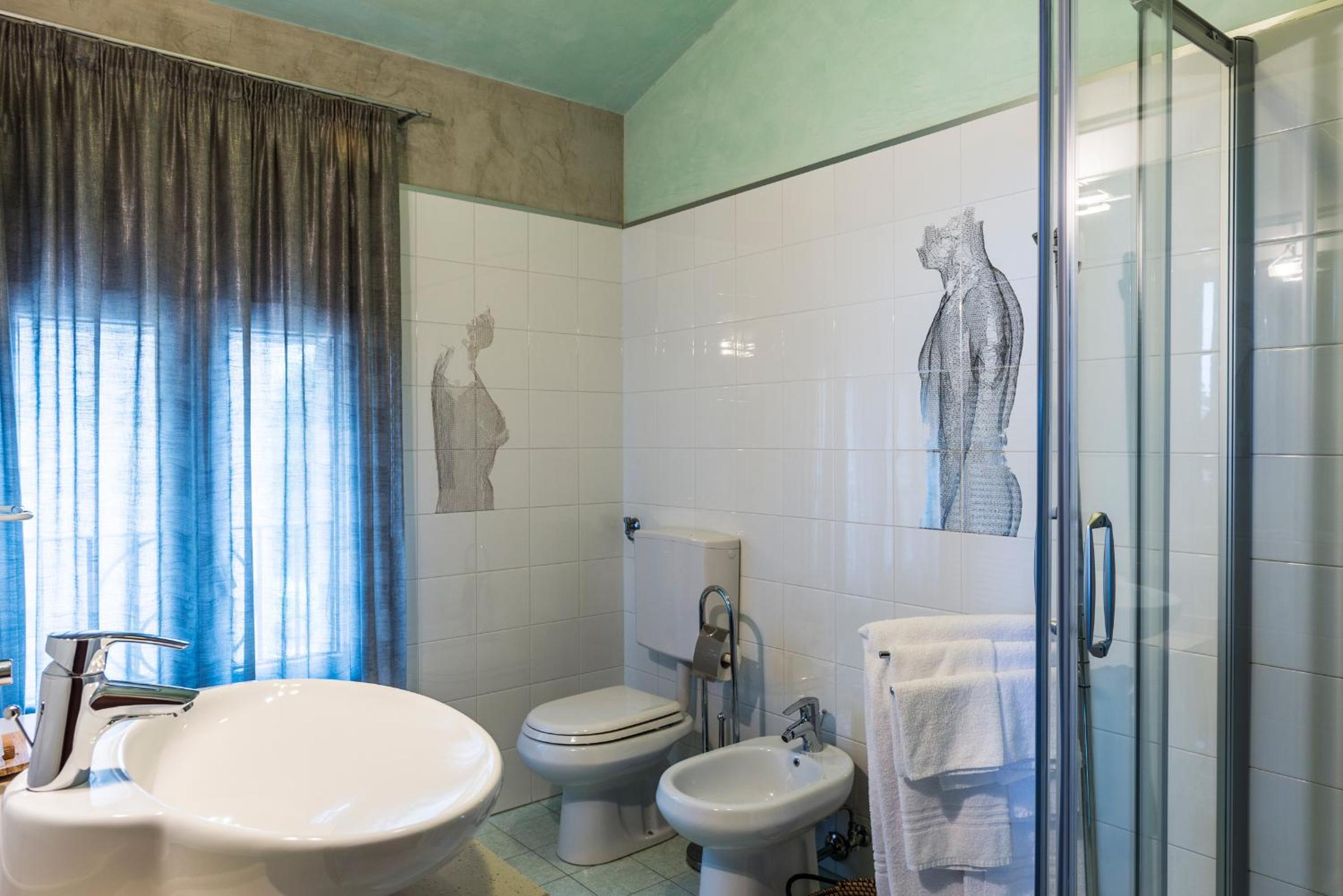 Superior Apartment - Photo 10