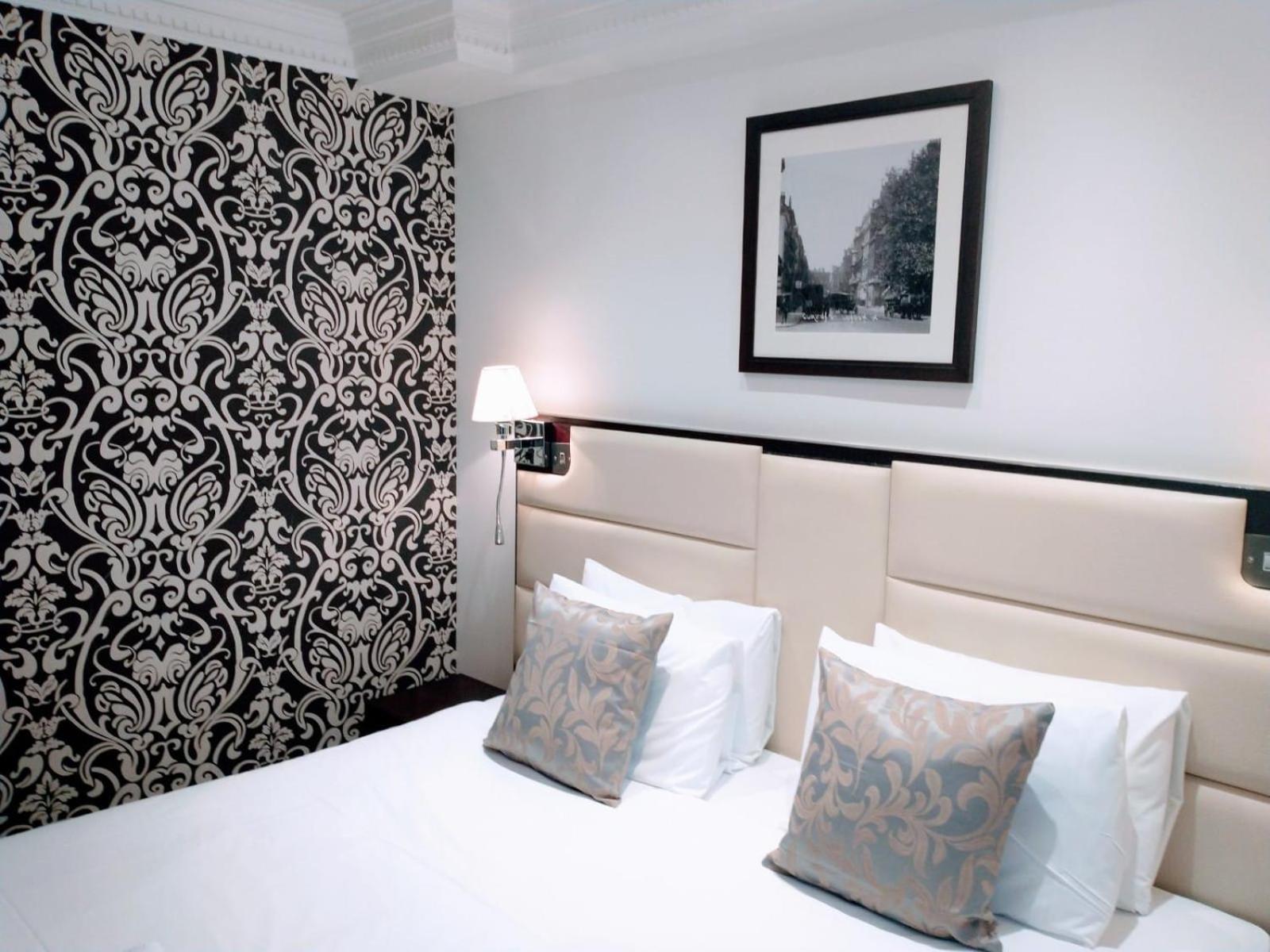 Junior Suite photo 1