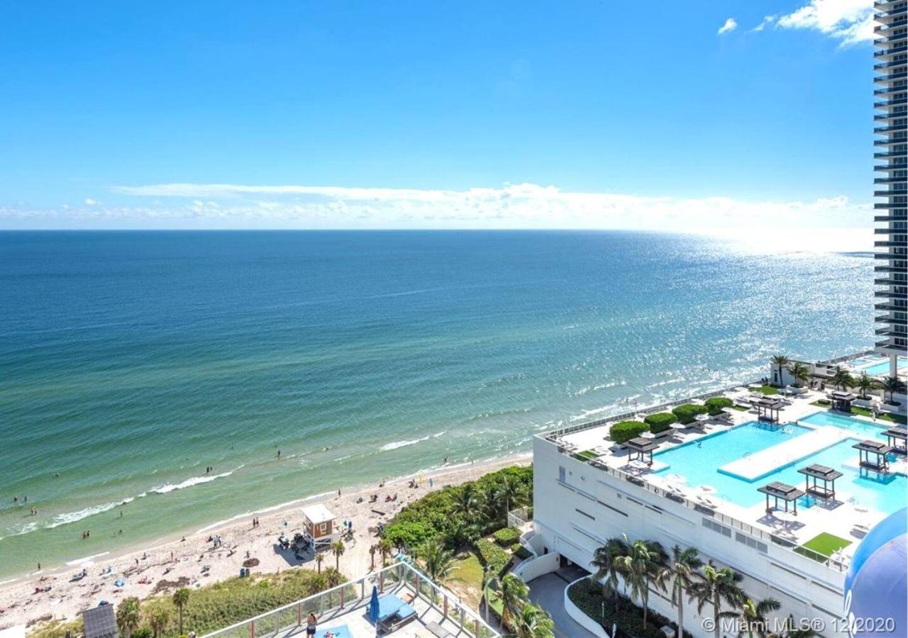 Apartment with Sea View photo 2