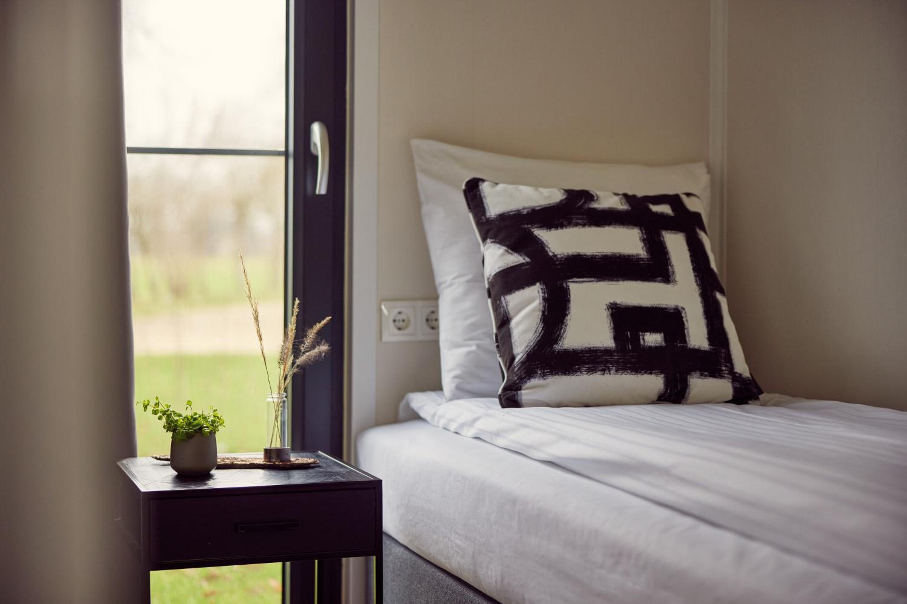 Three-Bedroom Home - Photo 10