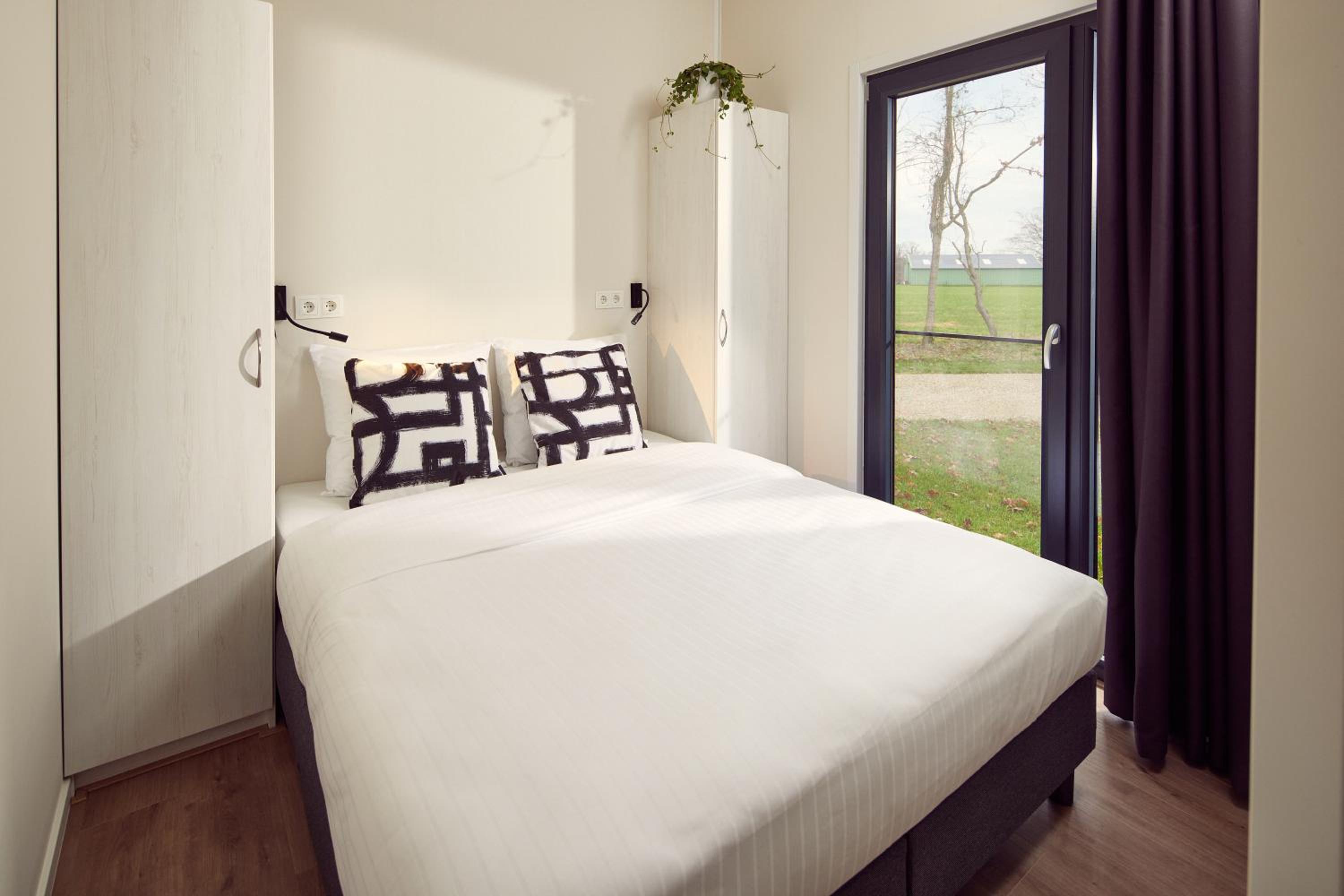 Three-Bedroom Home - Photo 9