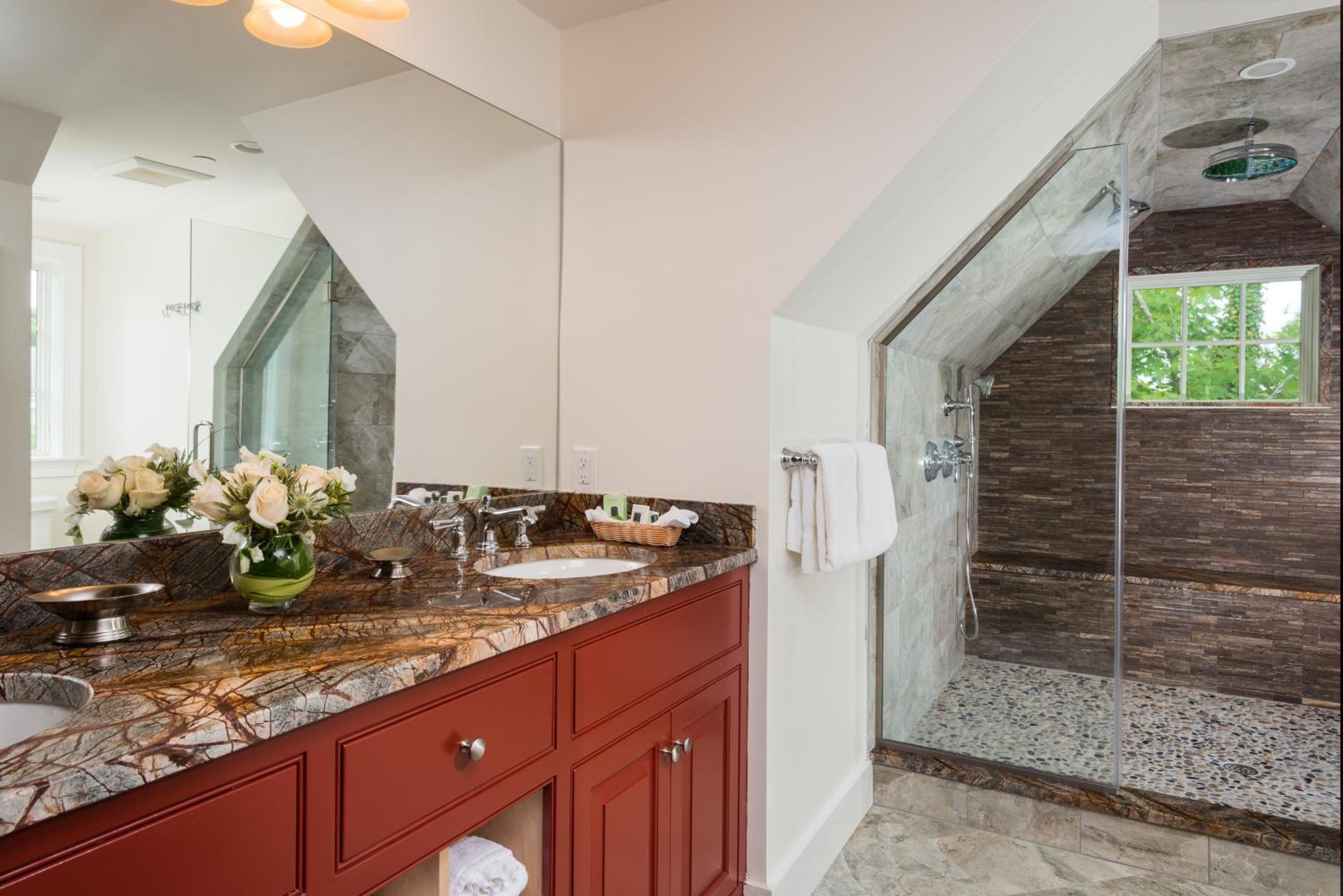 Executive Suite photo 2