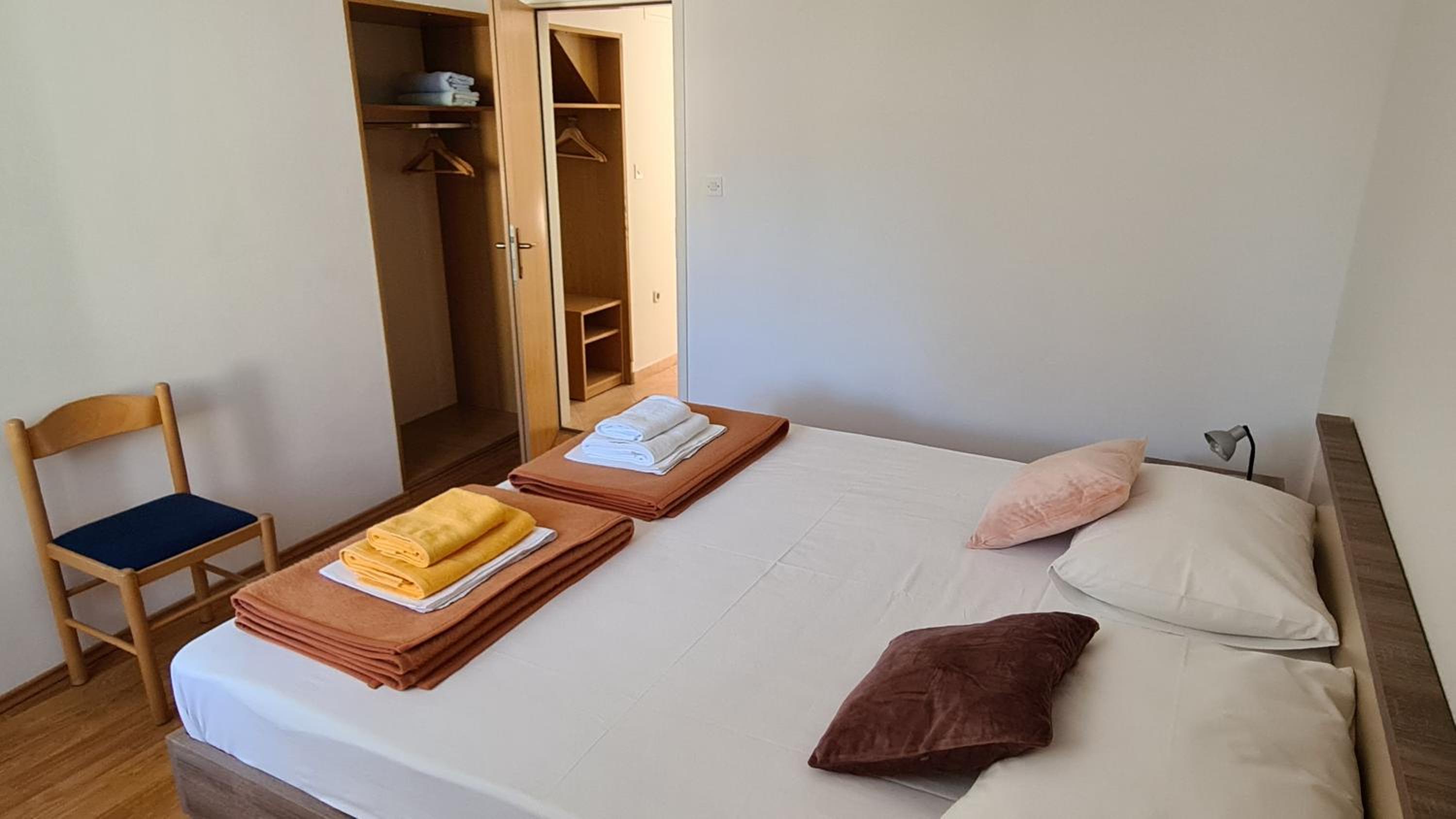 Apartment - Photo 10