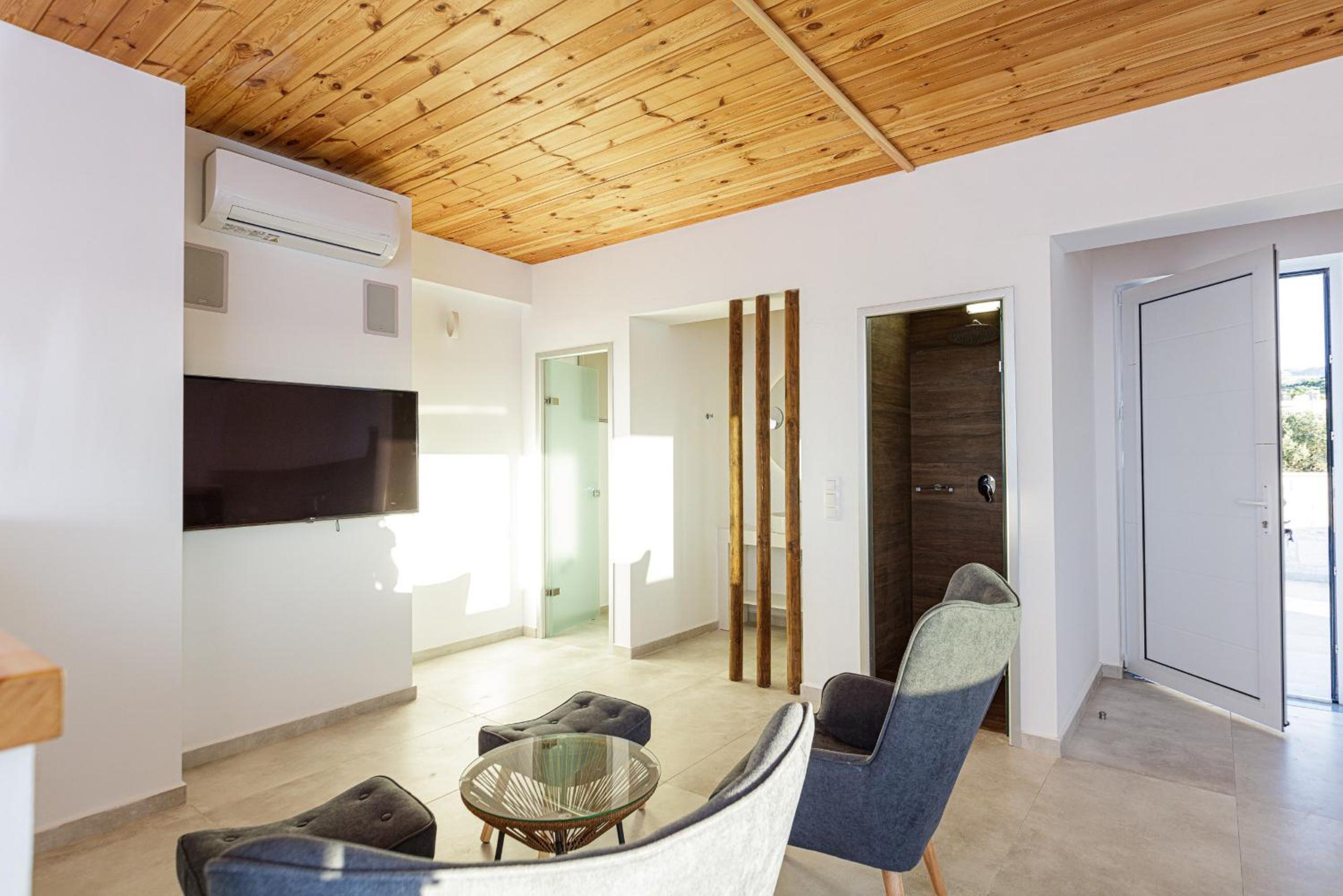 Villa photo 2