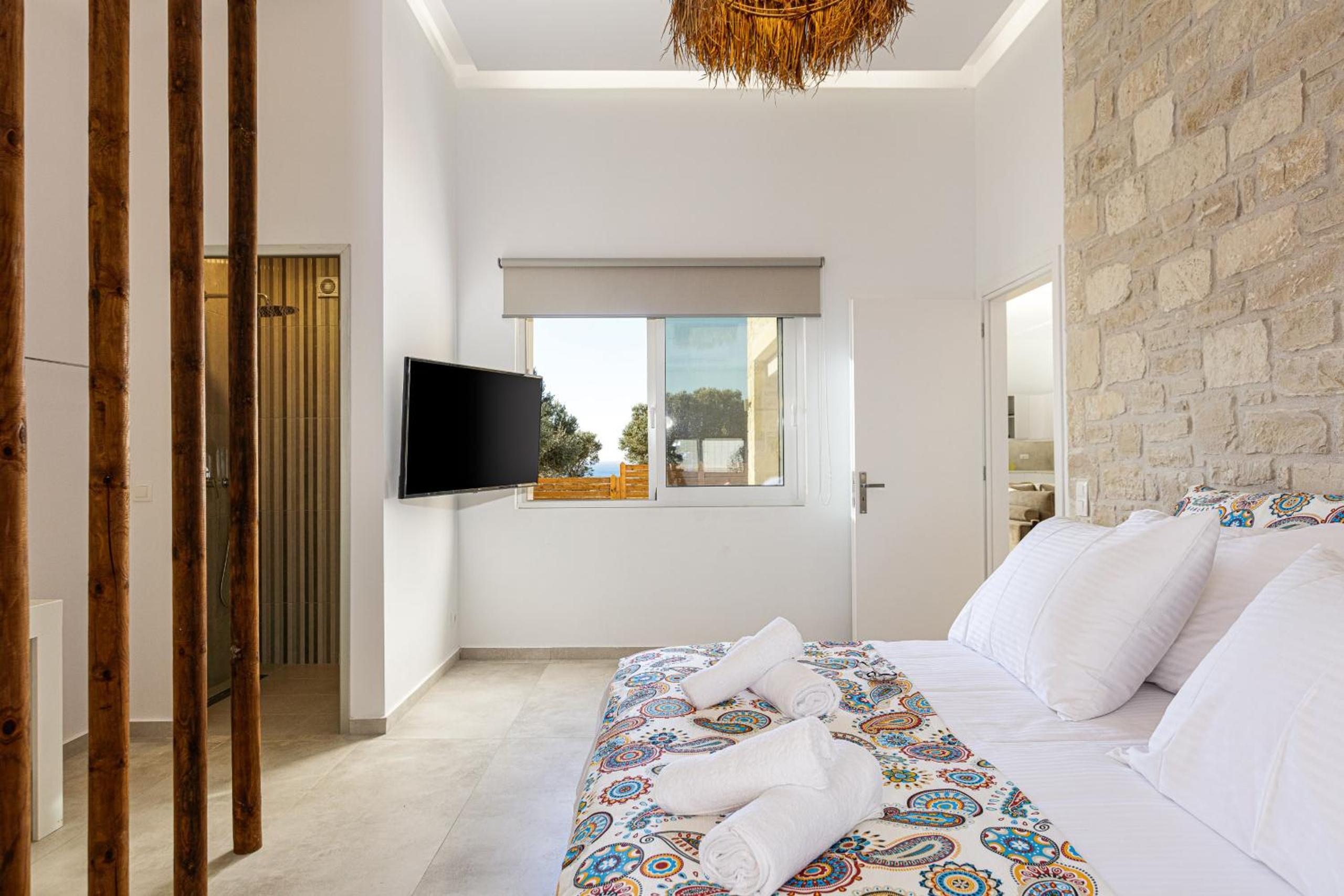 Villa photo 3