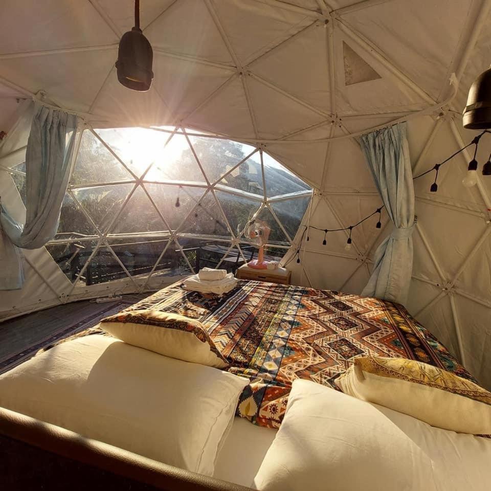 Tent - Photo 2