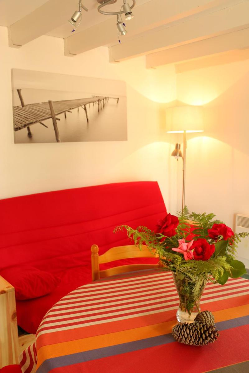 Duplex 2-Bedroom Apartment photo 2