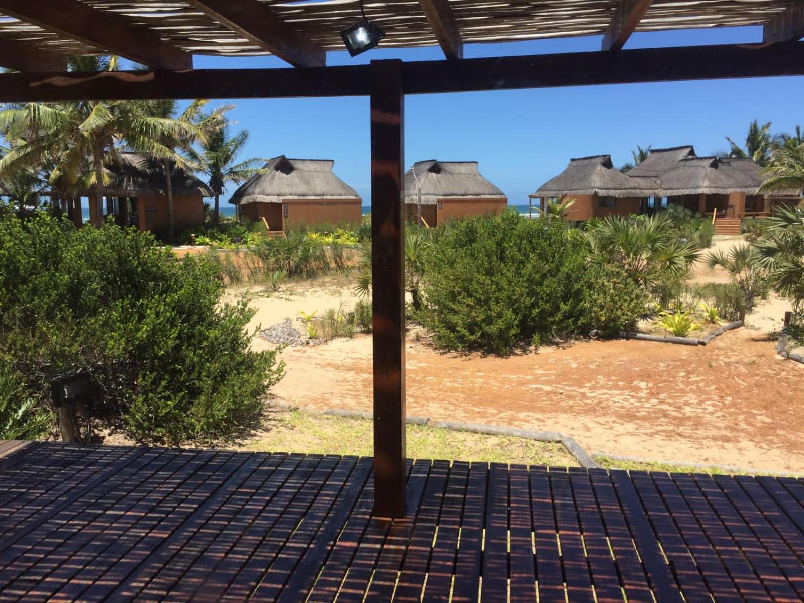 Self Catering Holiday Home - No Meals  photo 1