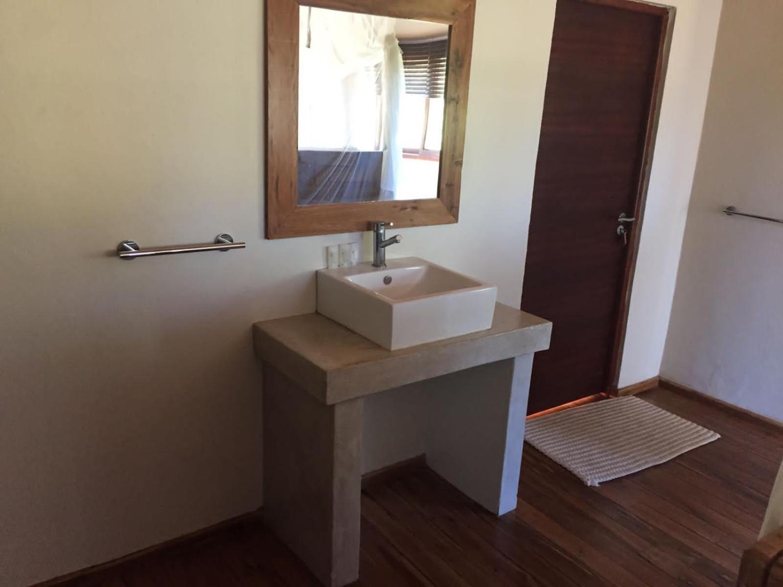 Self Catering Holiday Home - No Meals  photo 3