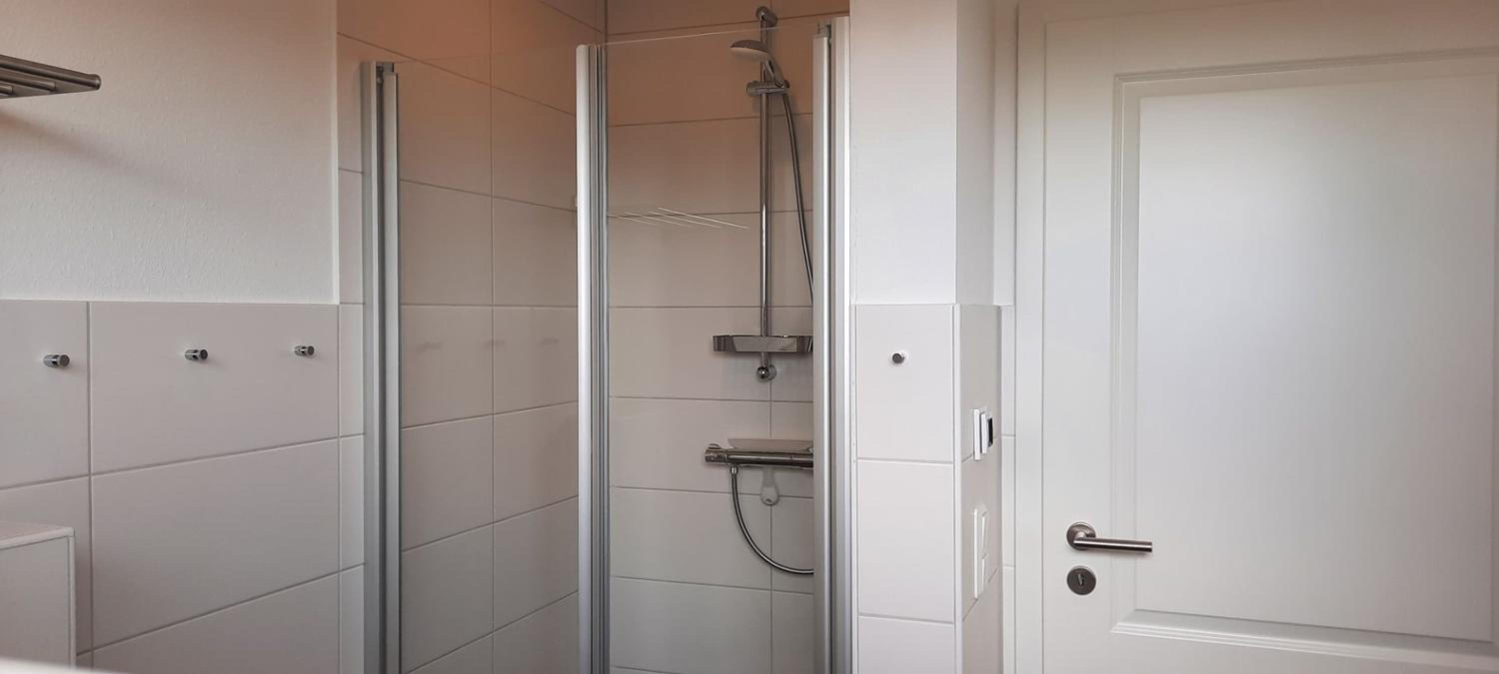 Two-Bedroom House photo 3