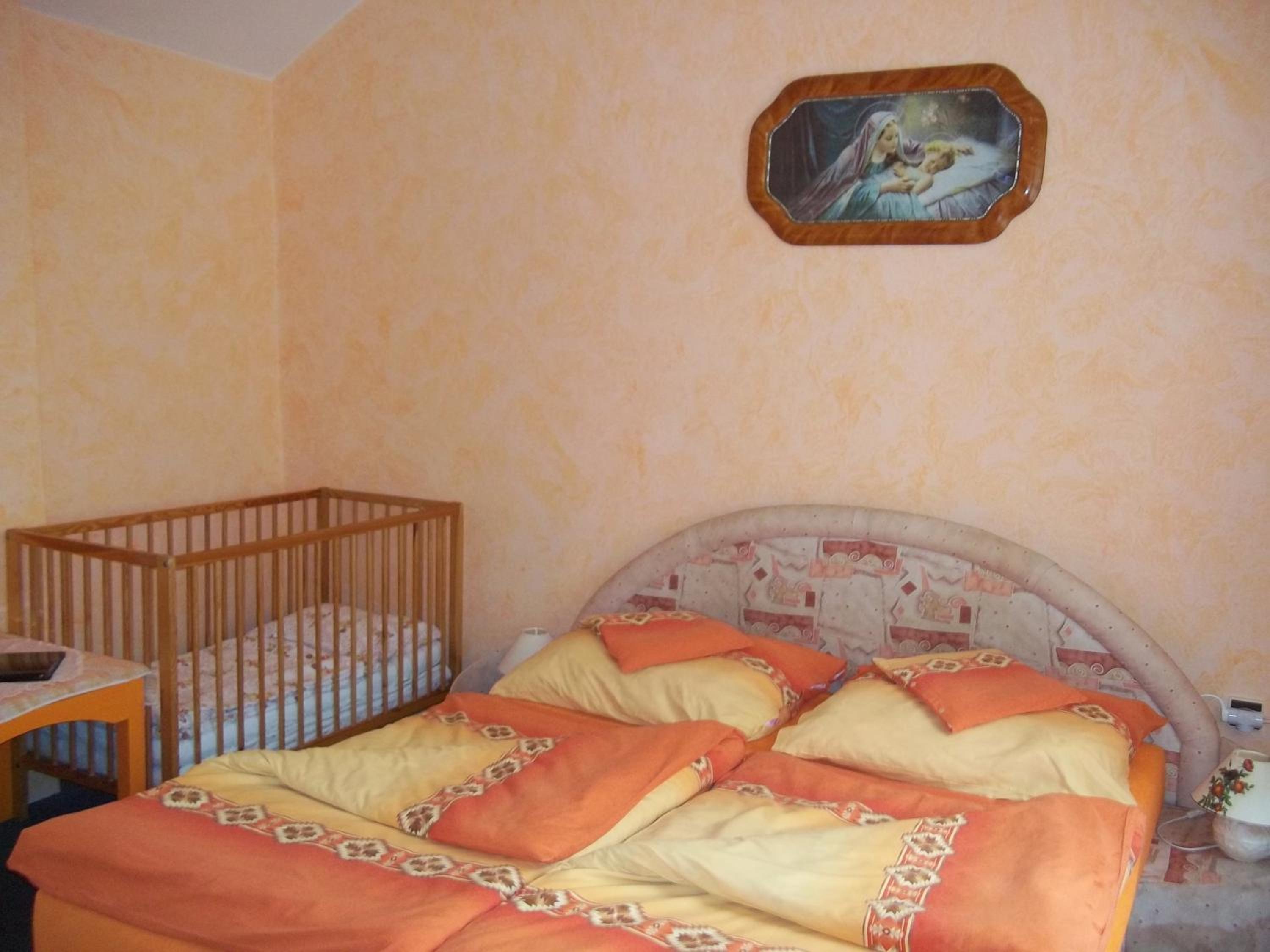 Double or Twin Room photo 1