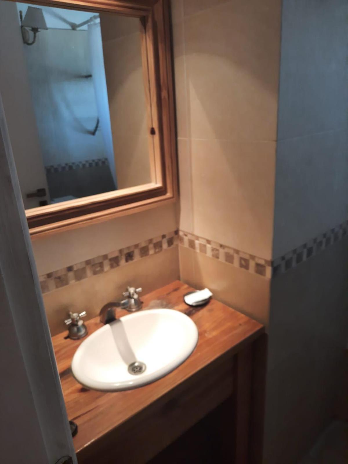 Double or Twin Room with Side Sea View photo 2