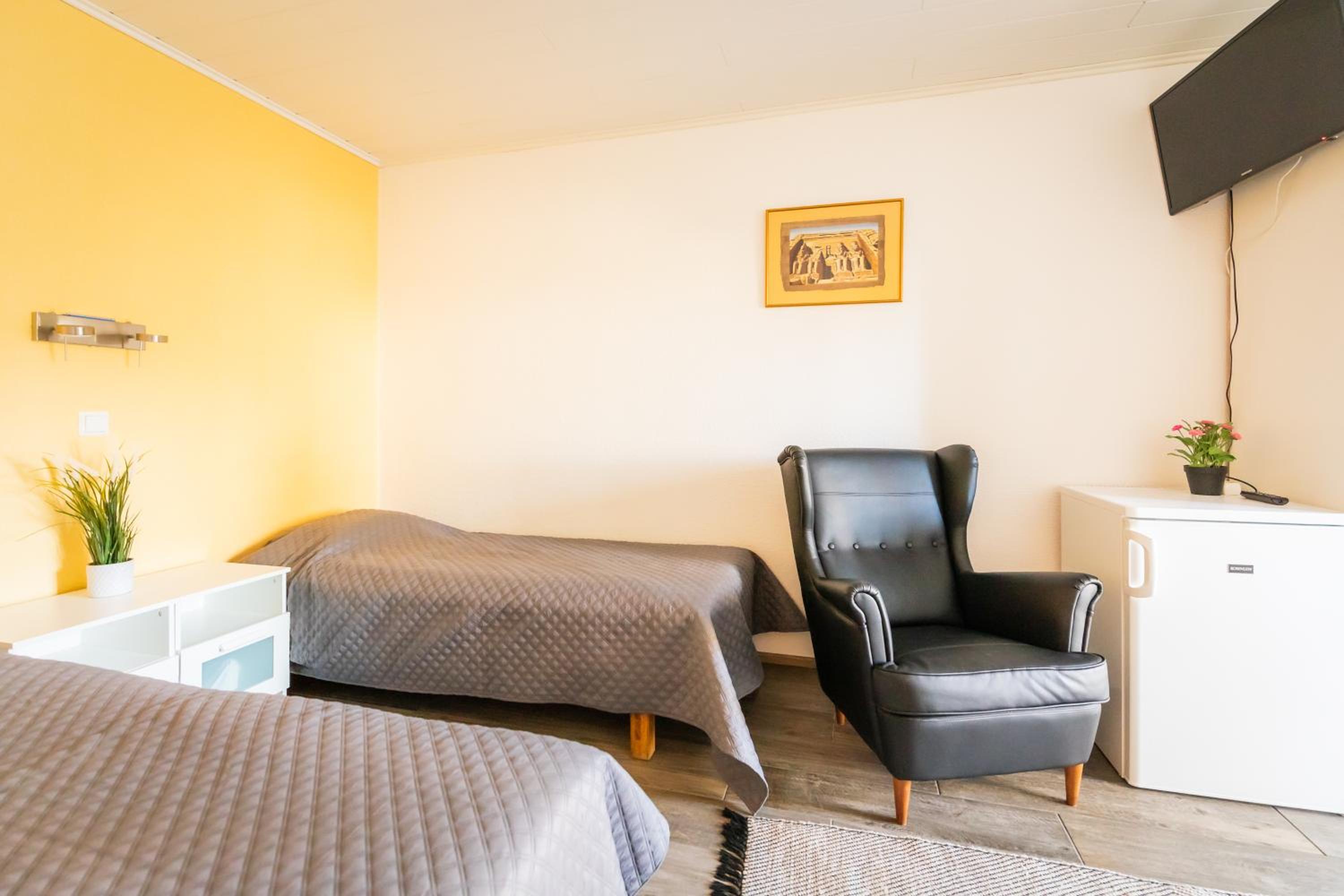 Apartment photo 3