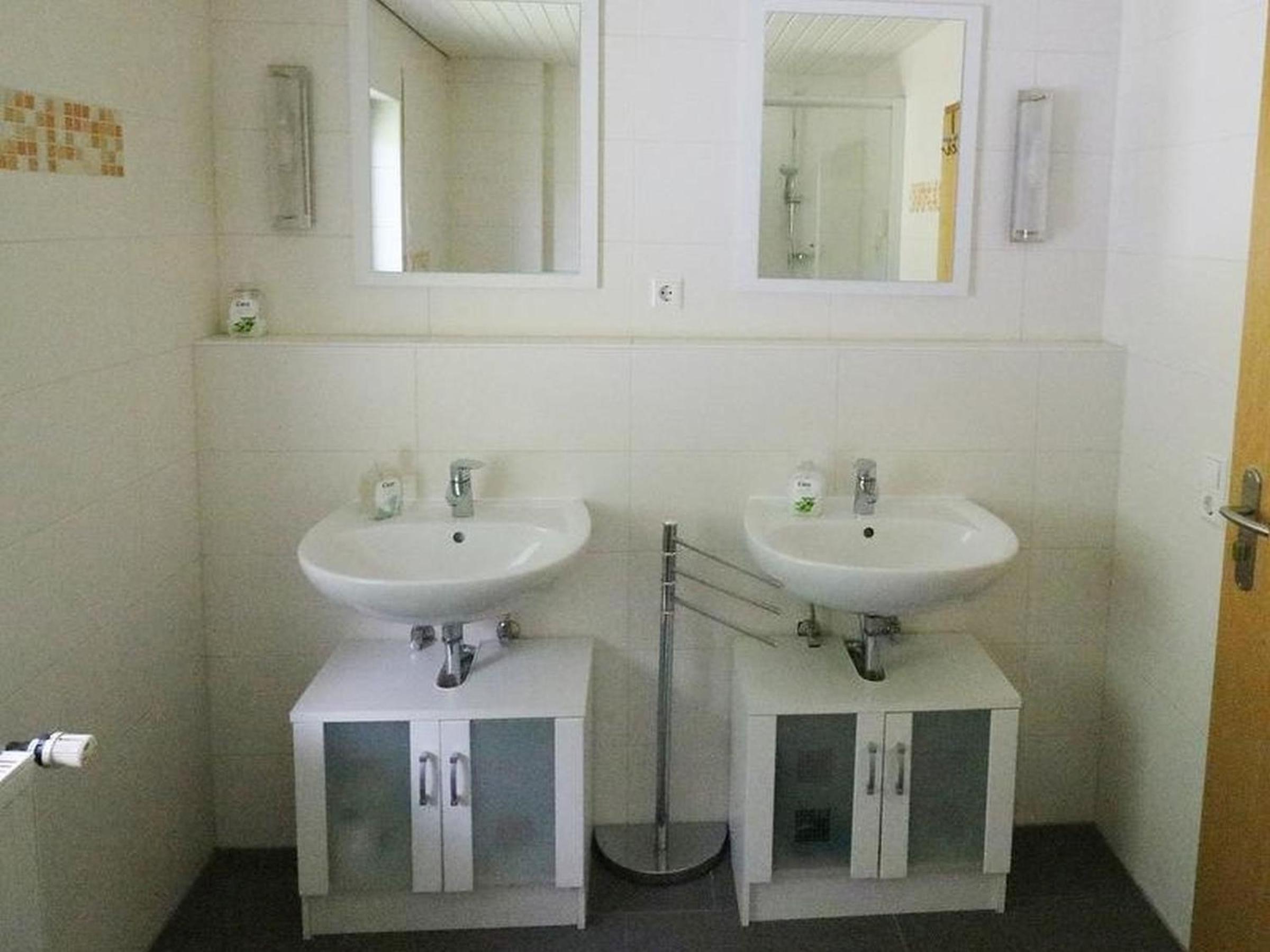Superior One-Bedroom Apartment with Balcony photo 2