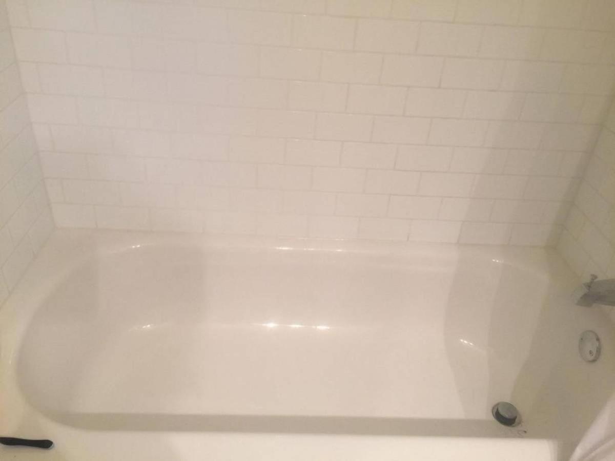 Double Room with shared bathroom photo 3