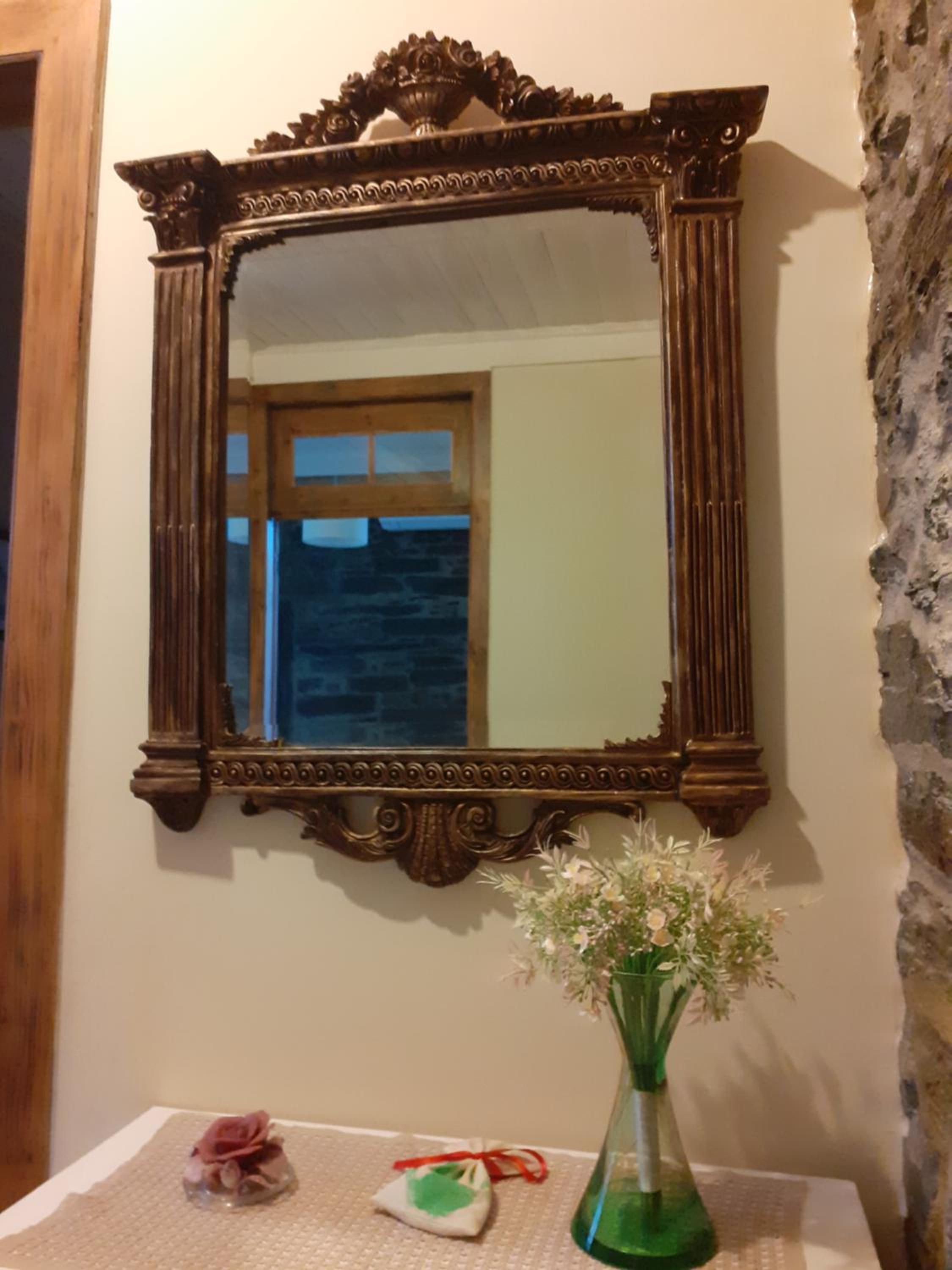 Two-Bedroom House - Photo 6