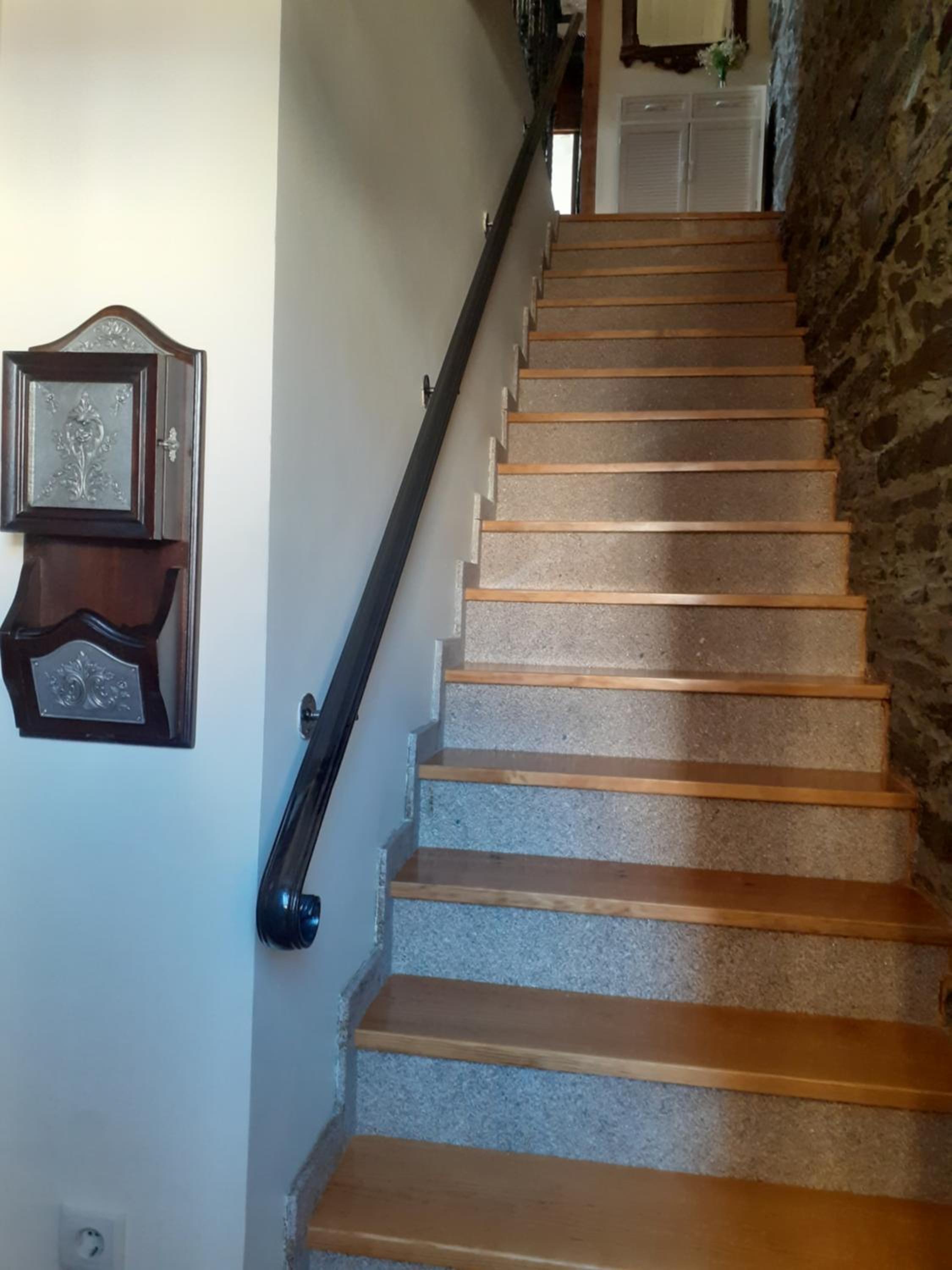 Two-Bedroom House - Photo 14