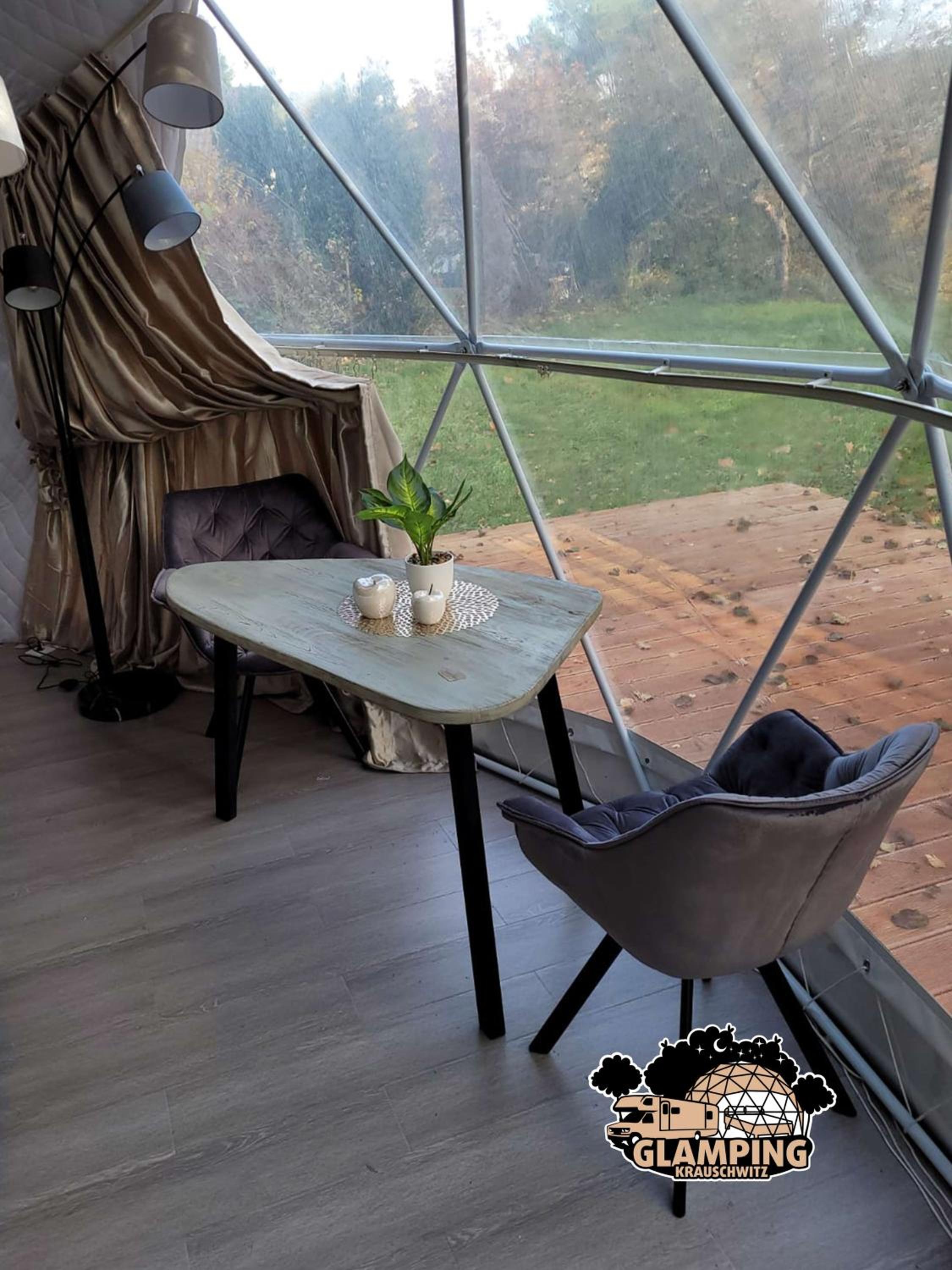 Mobile Home - Photo 6