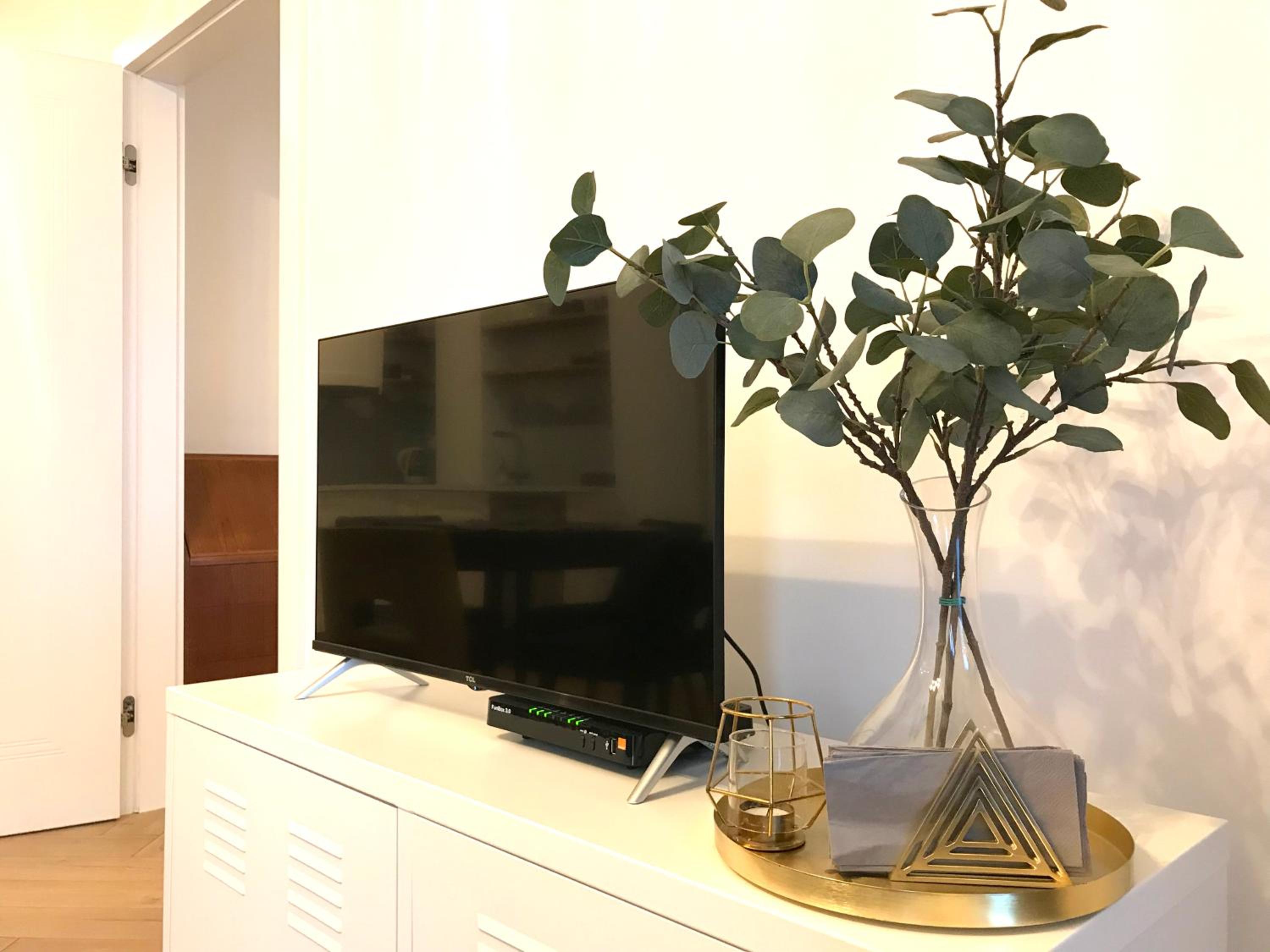 One-Bedroom Apartment - Photo 16