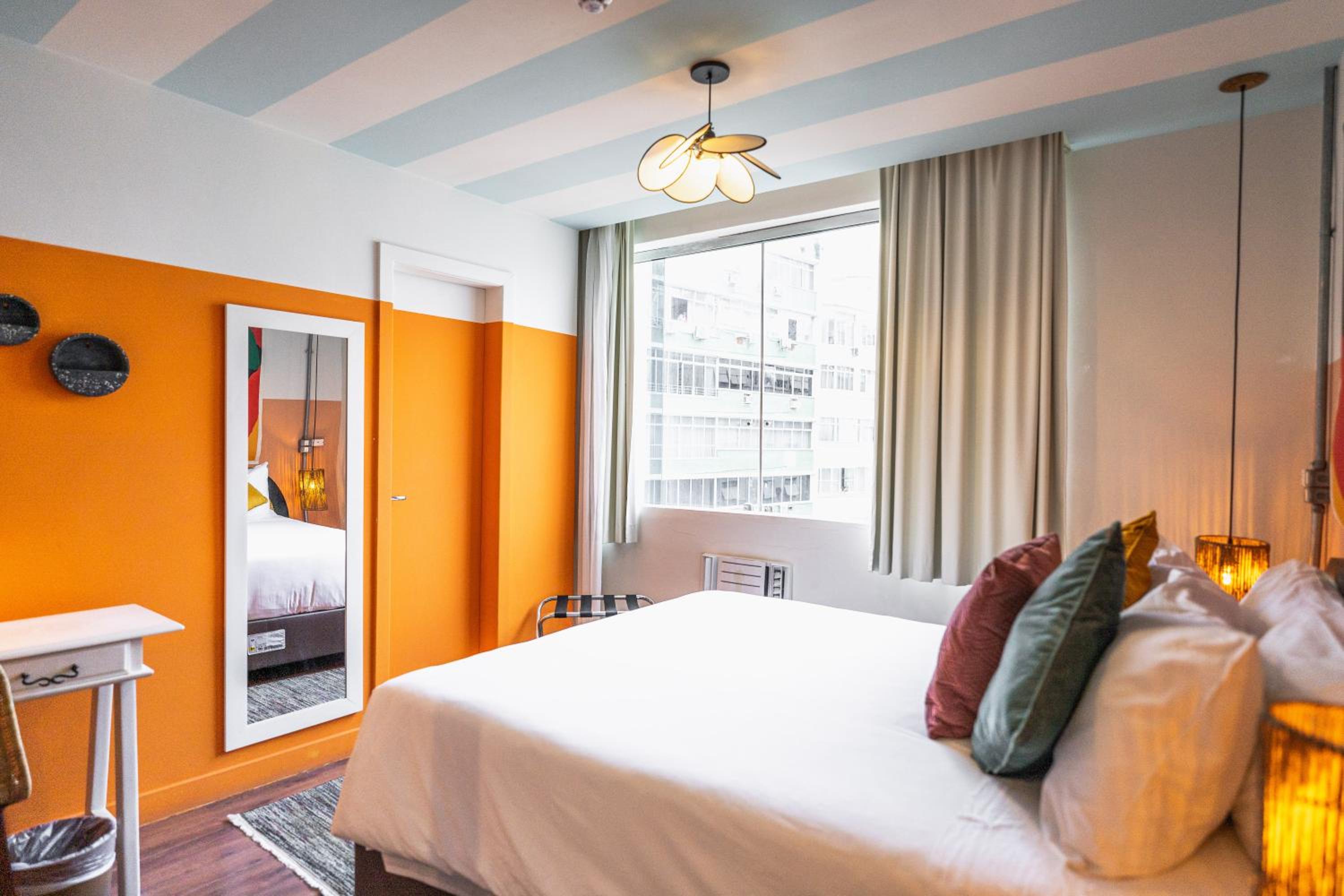 Standard Room photo 1
