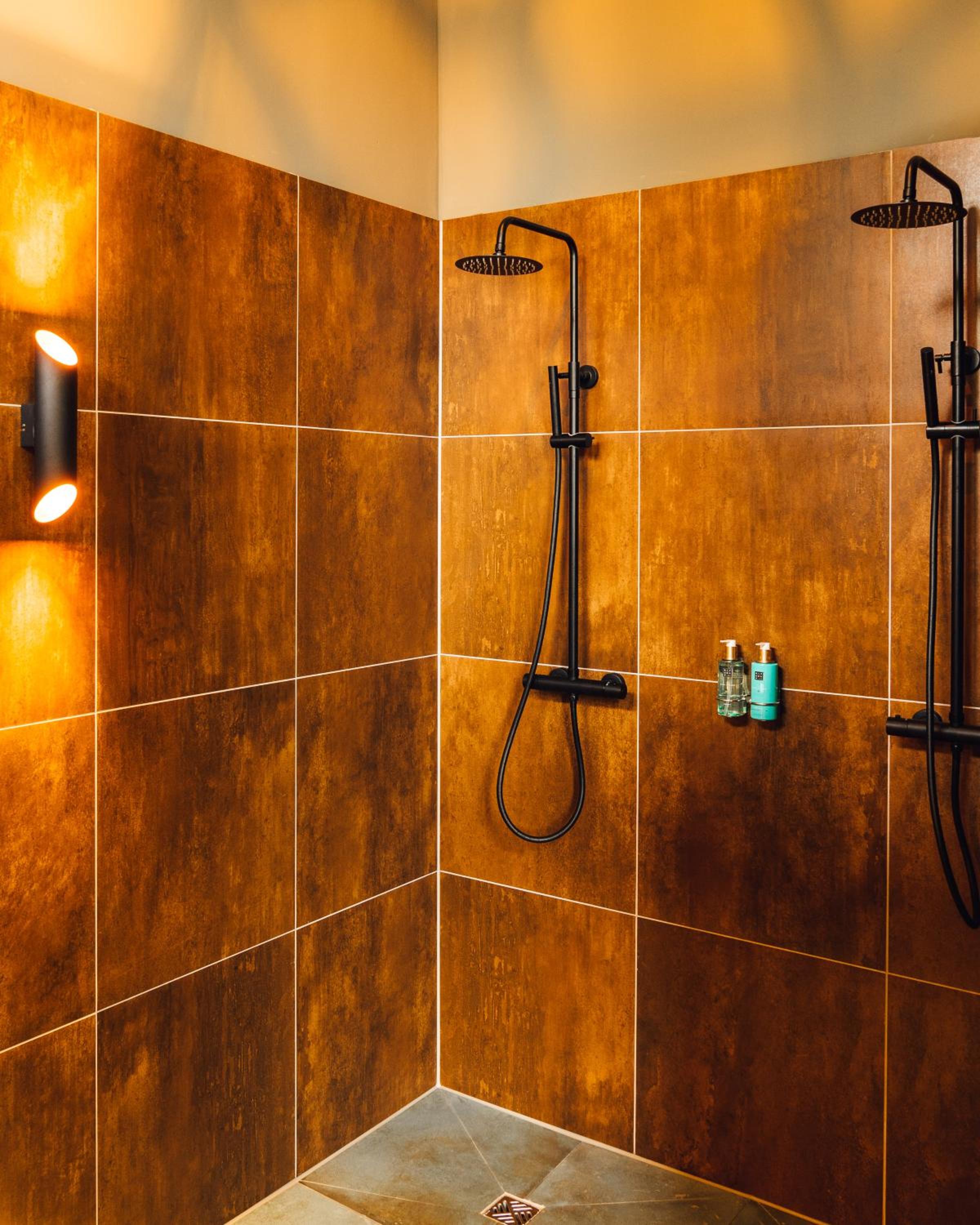 Deluxe King Suite - Photo 5