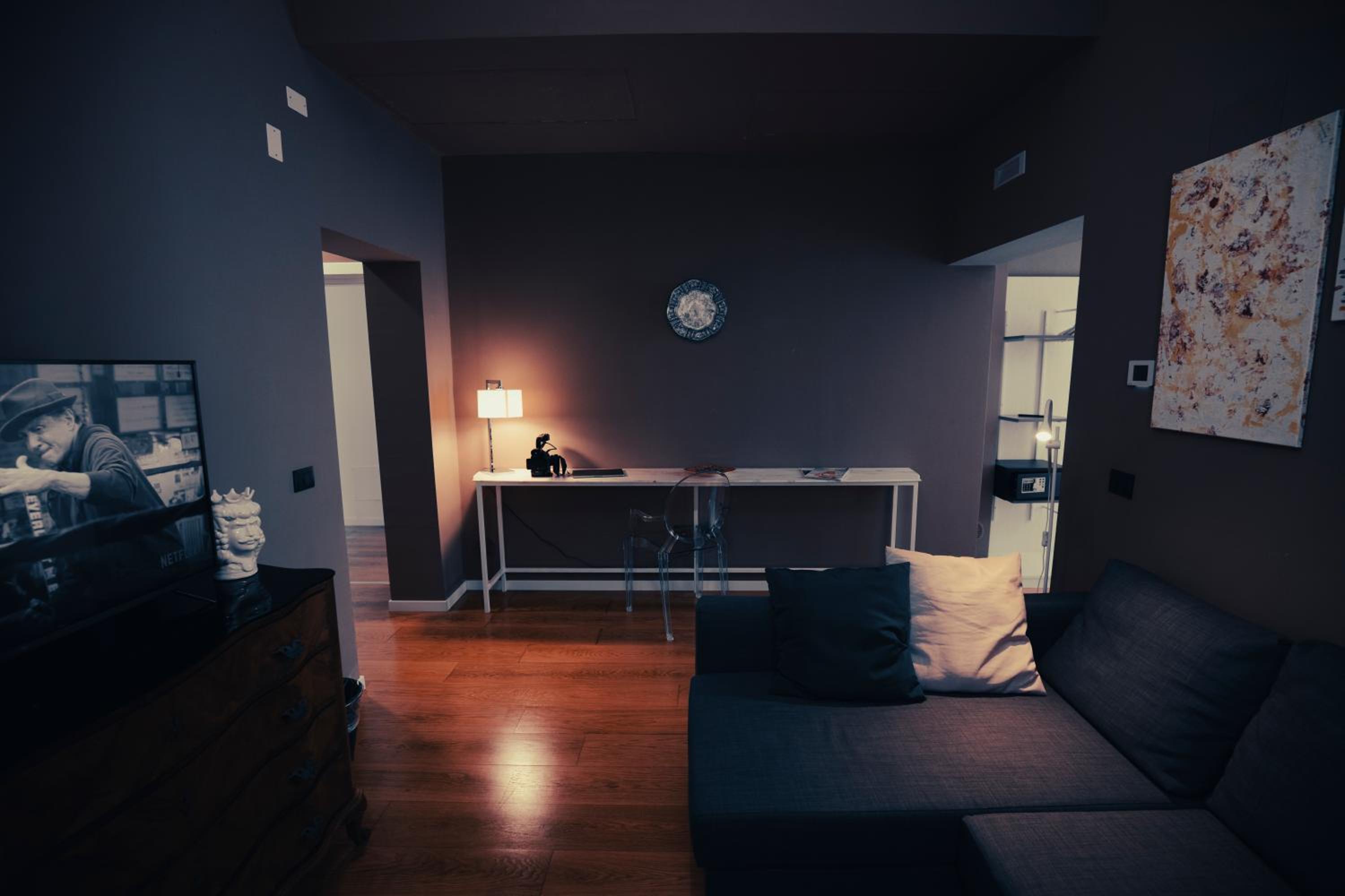 Suite - Photo 4