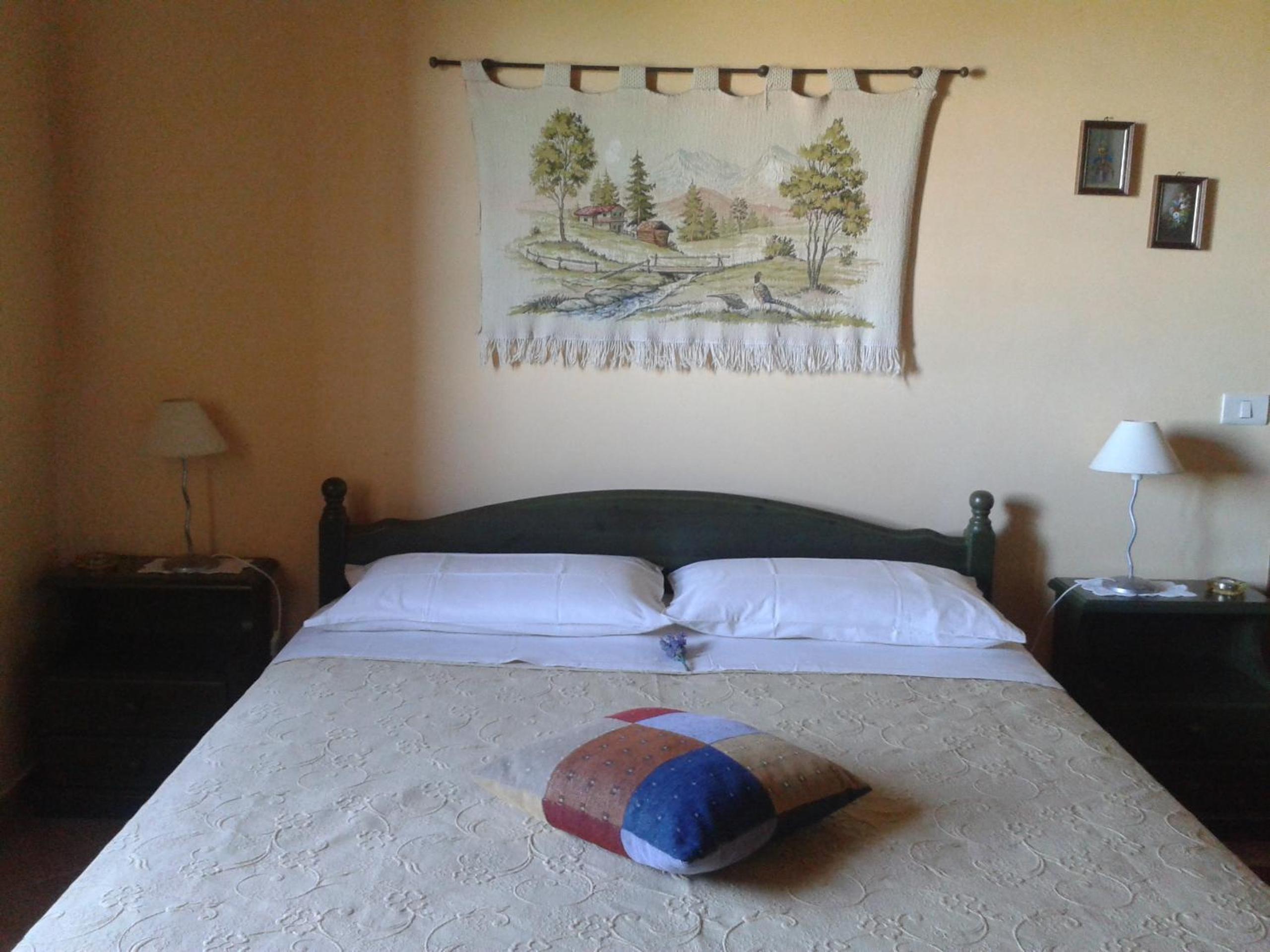 Standard Apartment photo 1
