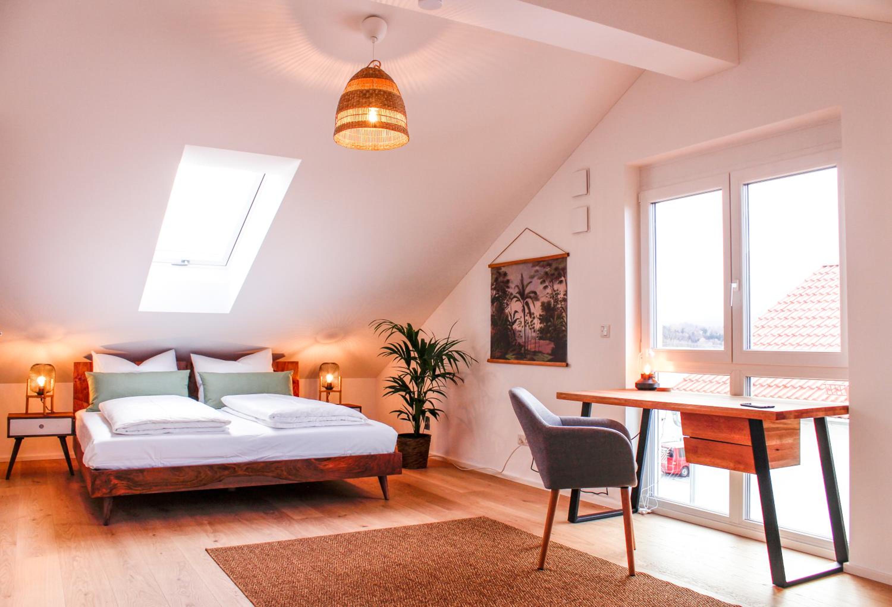Vacation Home photo 1