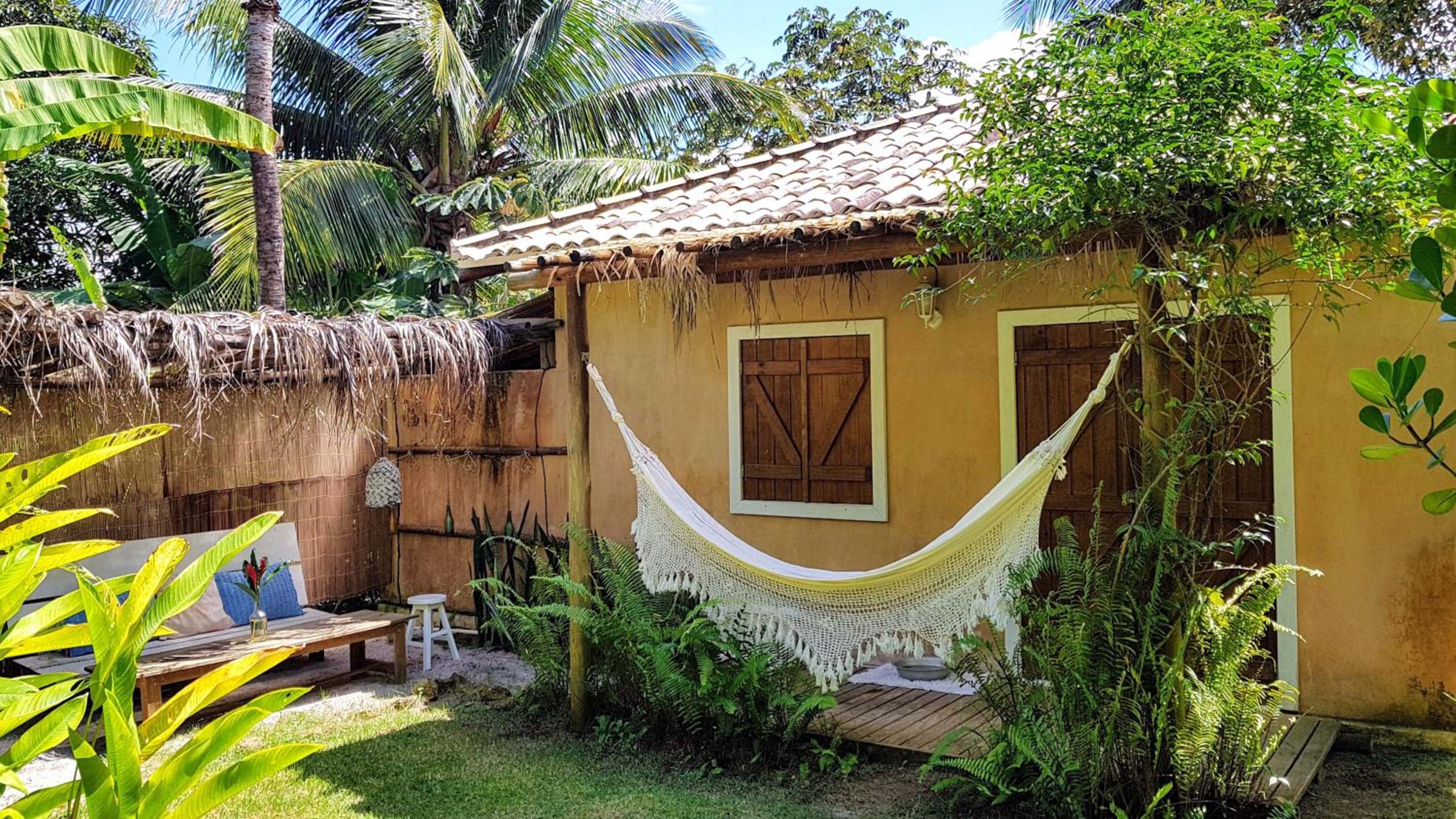 Family Bungalow photo 2