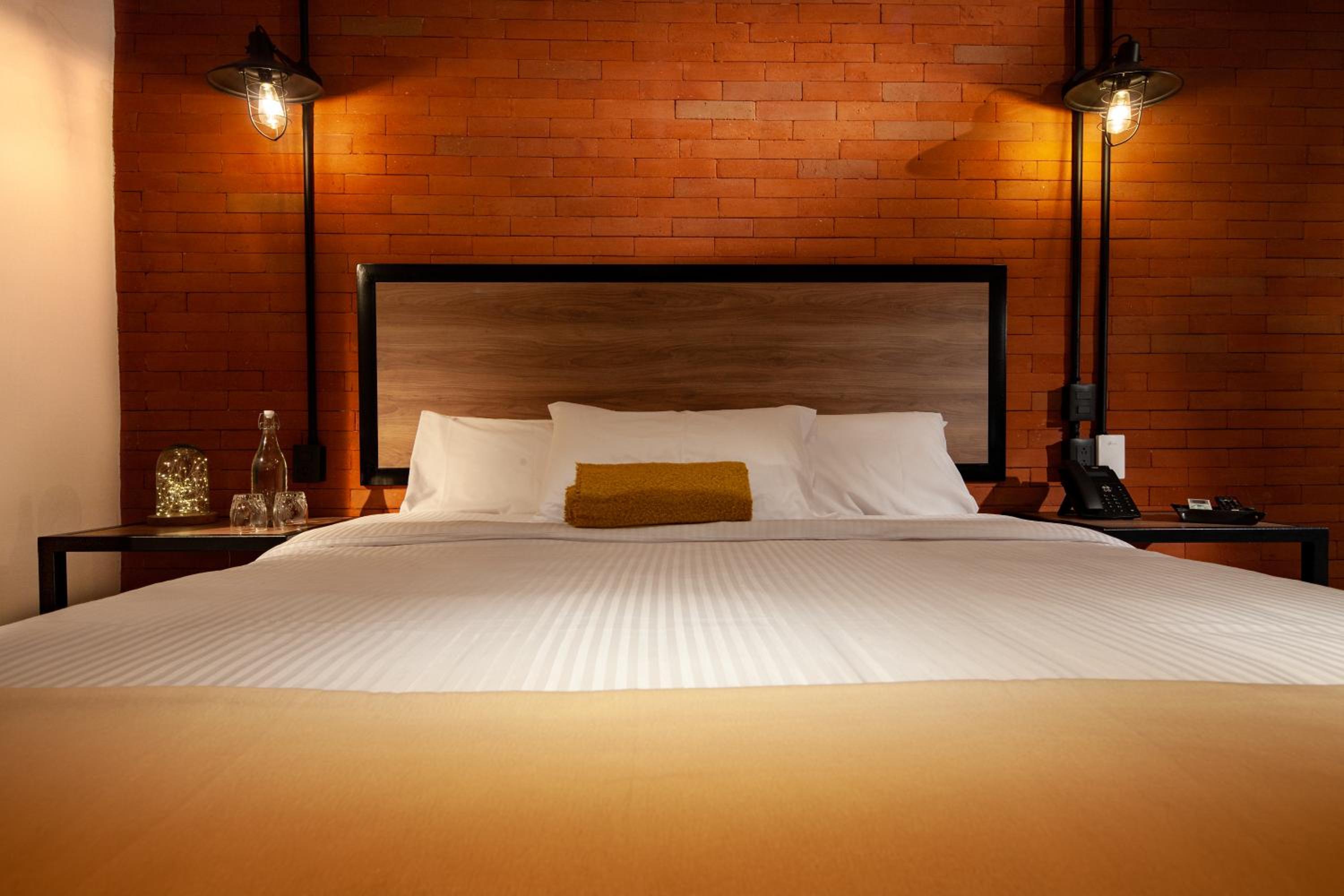 King Room - Photo 4