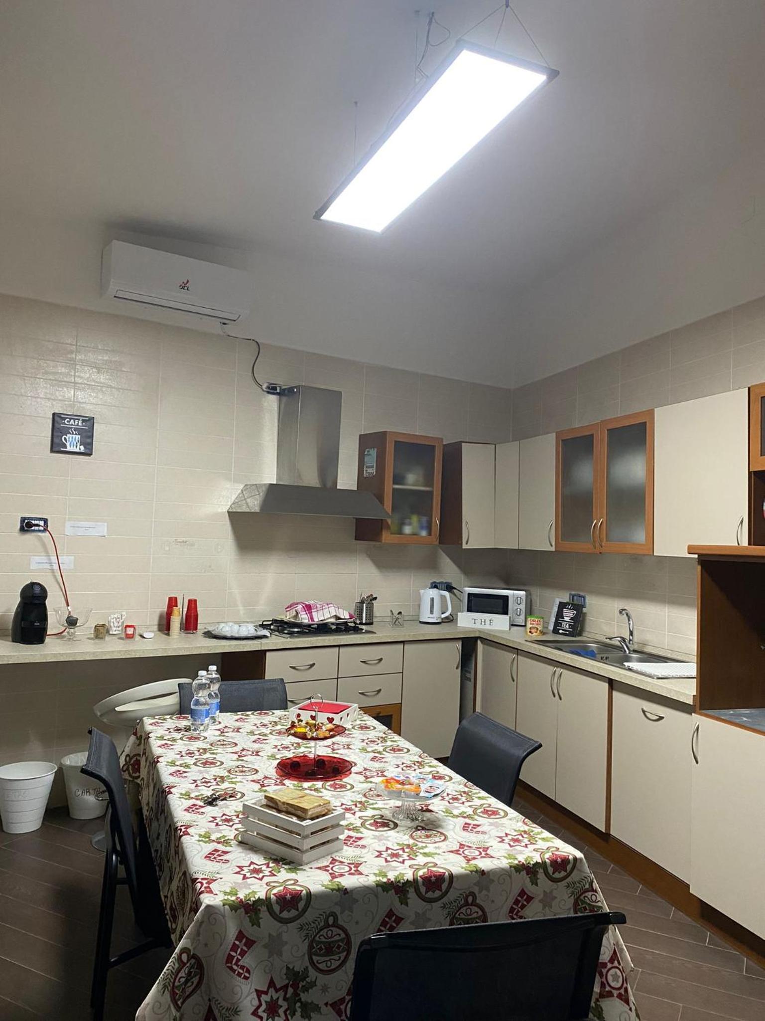 Two-Bedroom Apartment - Photo 12