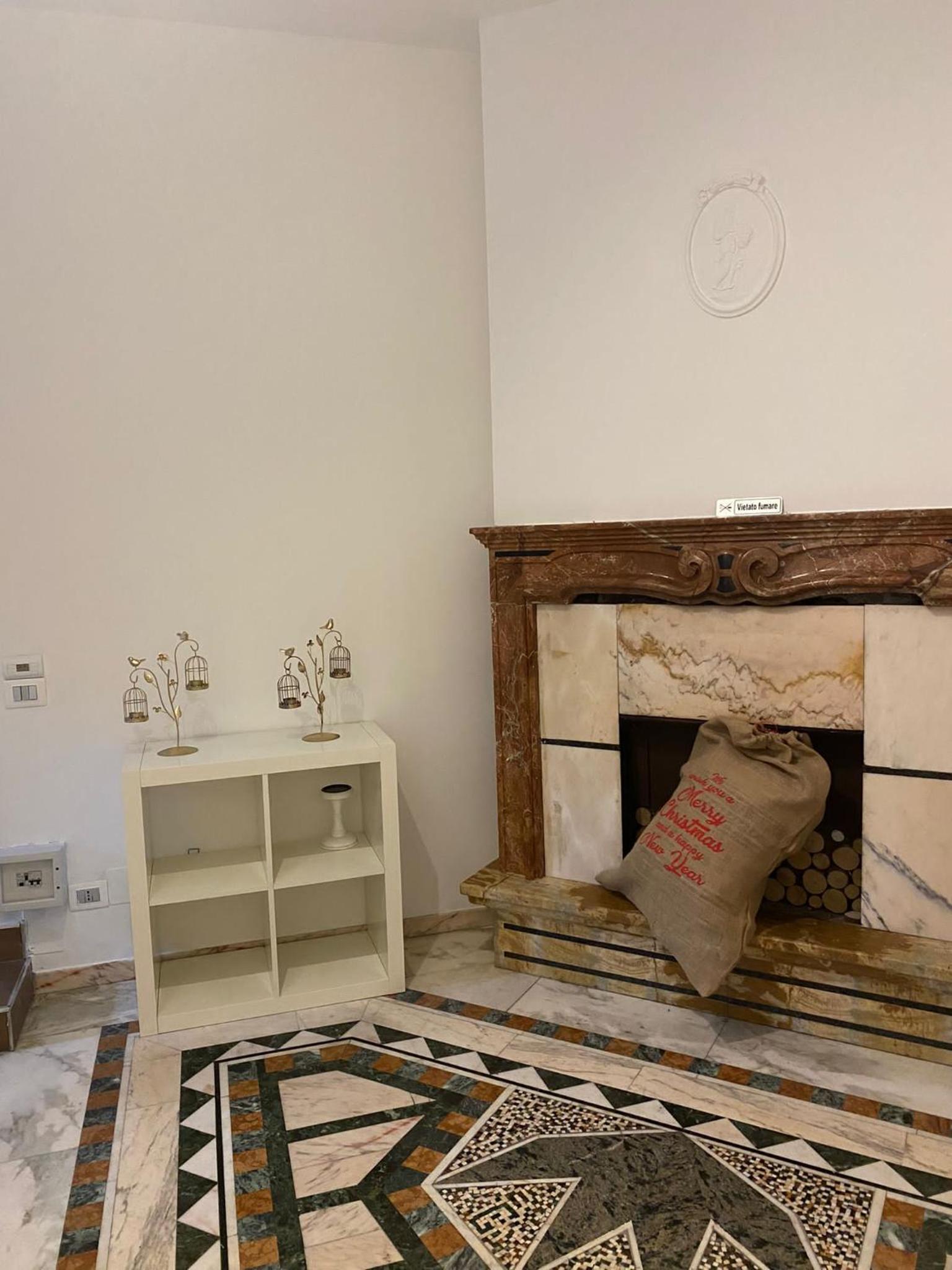 Two-Bedroom Apartment - Photo 1