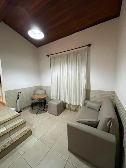 Chalet photo 1