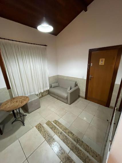 Chalet photo 3