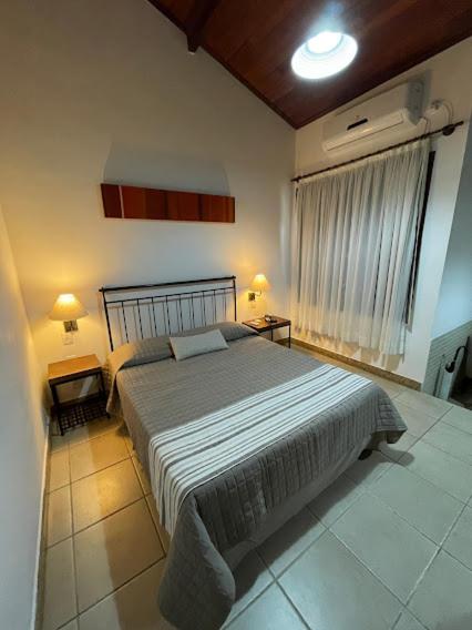 Chalet photo 2