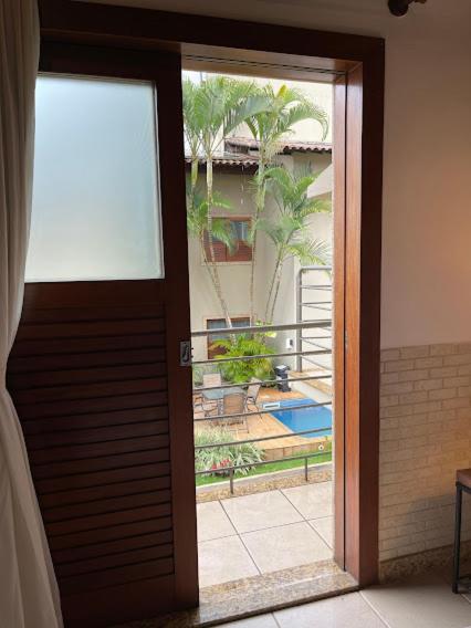 Chalet photo 2
