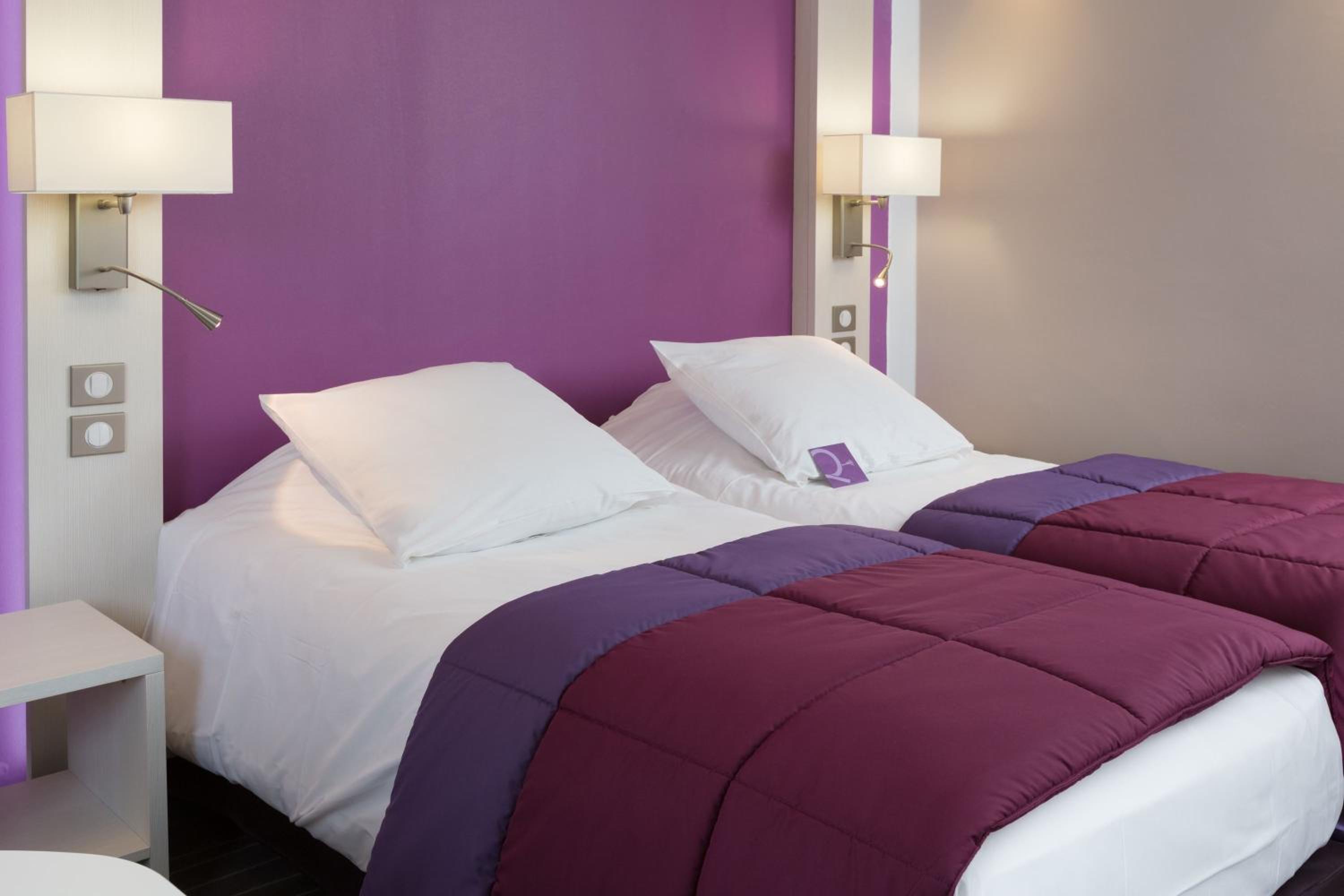 Superior Twin Room - Photo 4